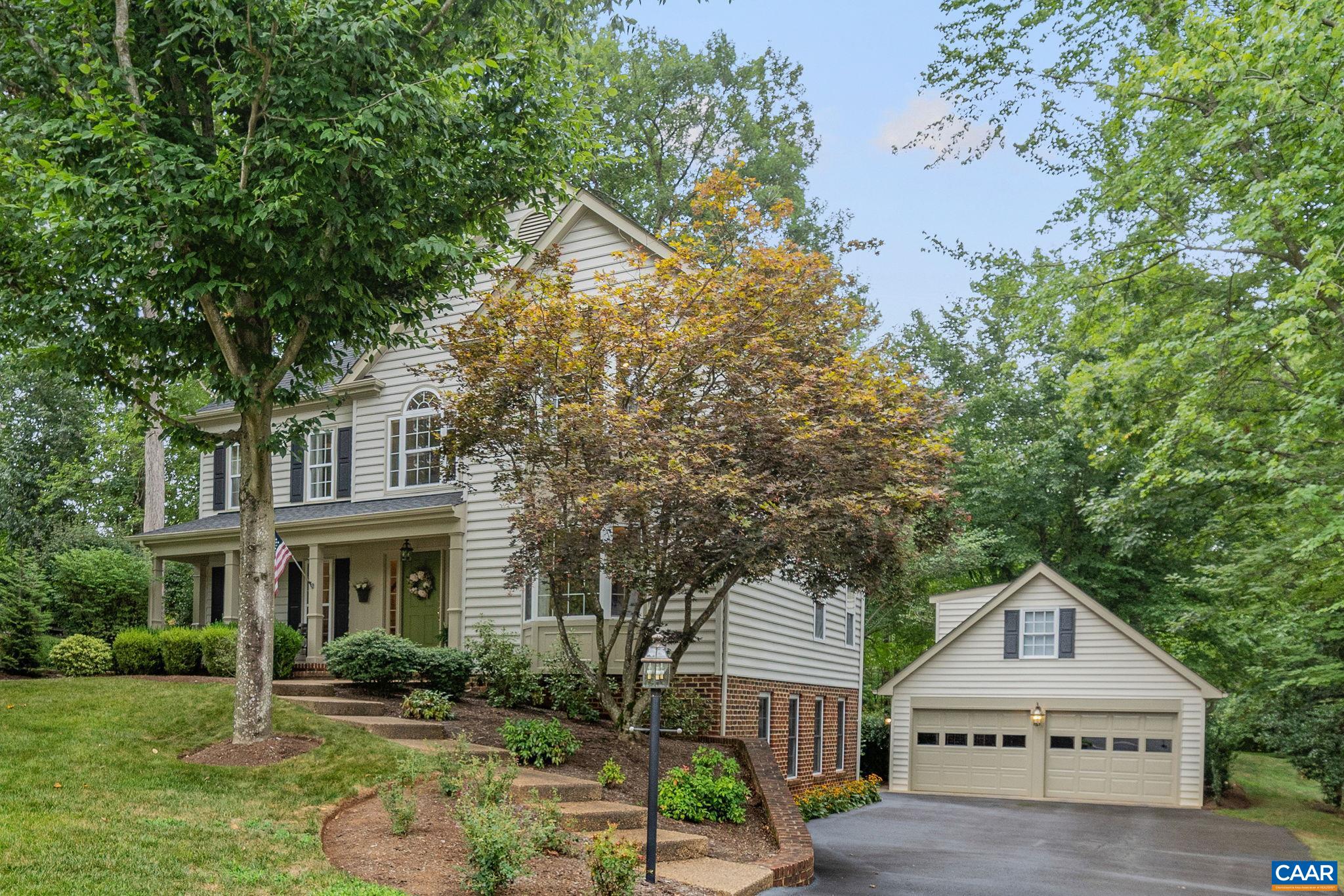 1609 PURPLE SAGE CT