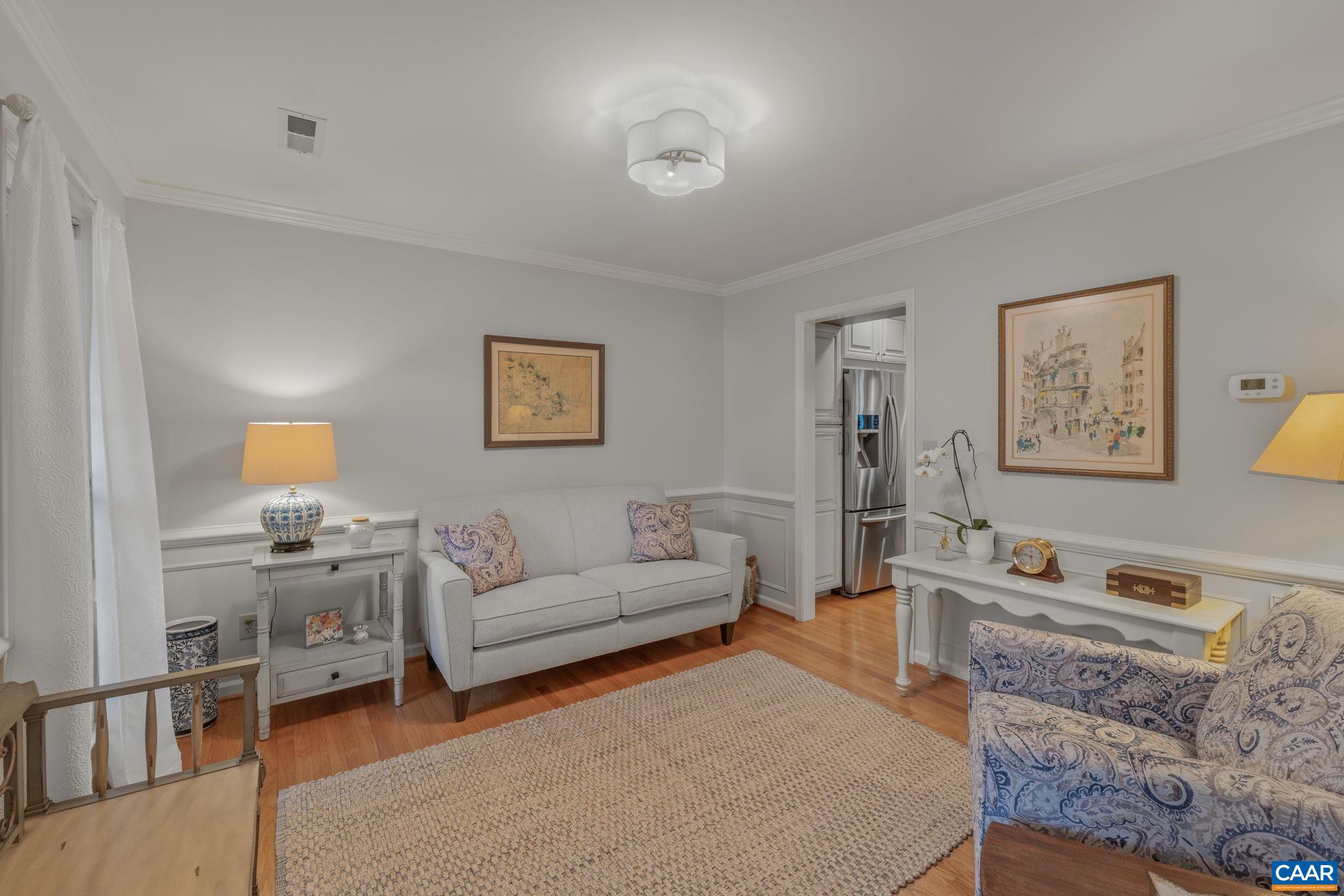 1609 PURPLE SAGE CT
