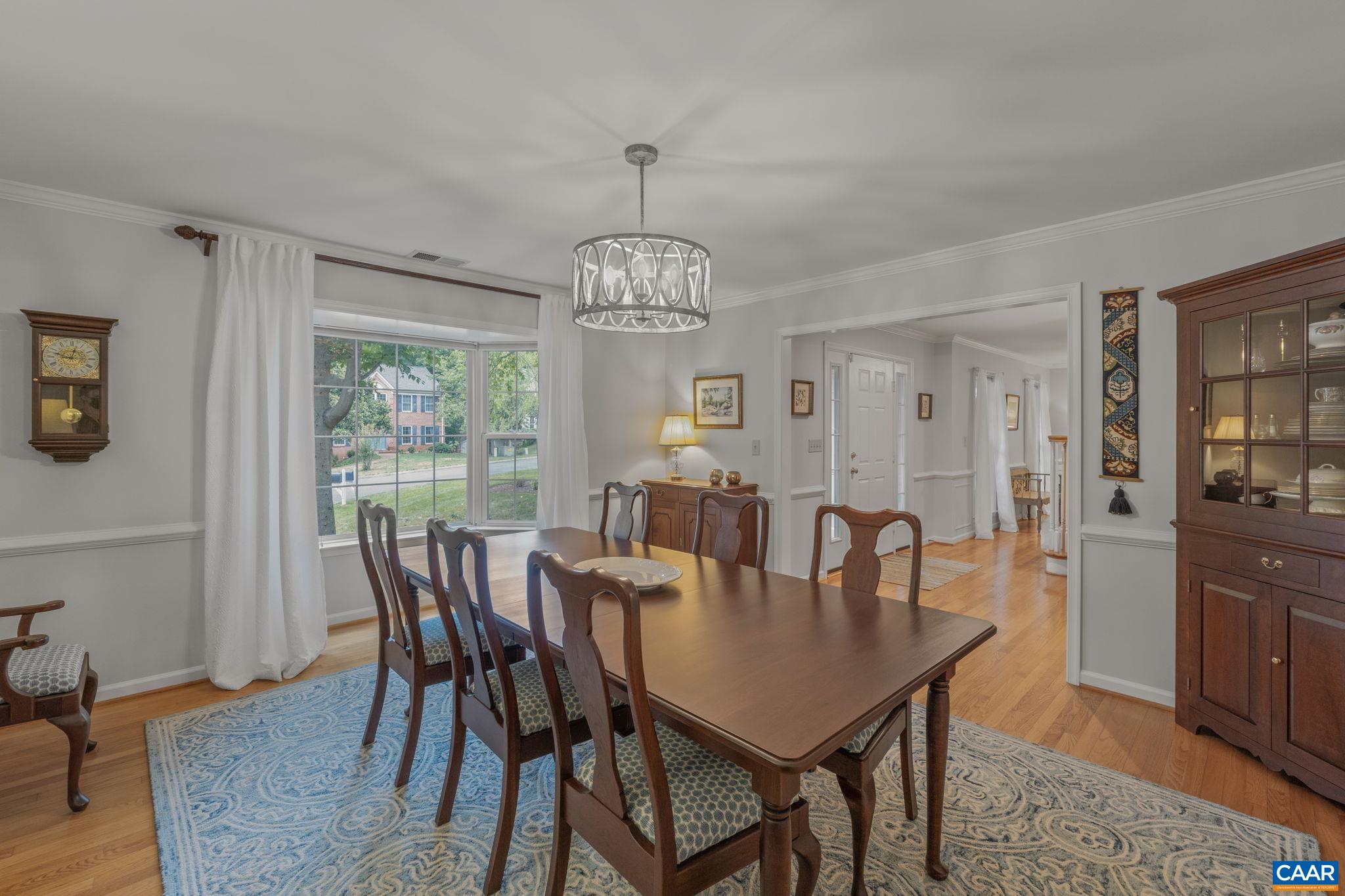 1609 PURPLE SAGE CT