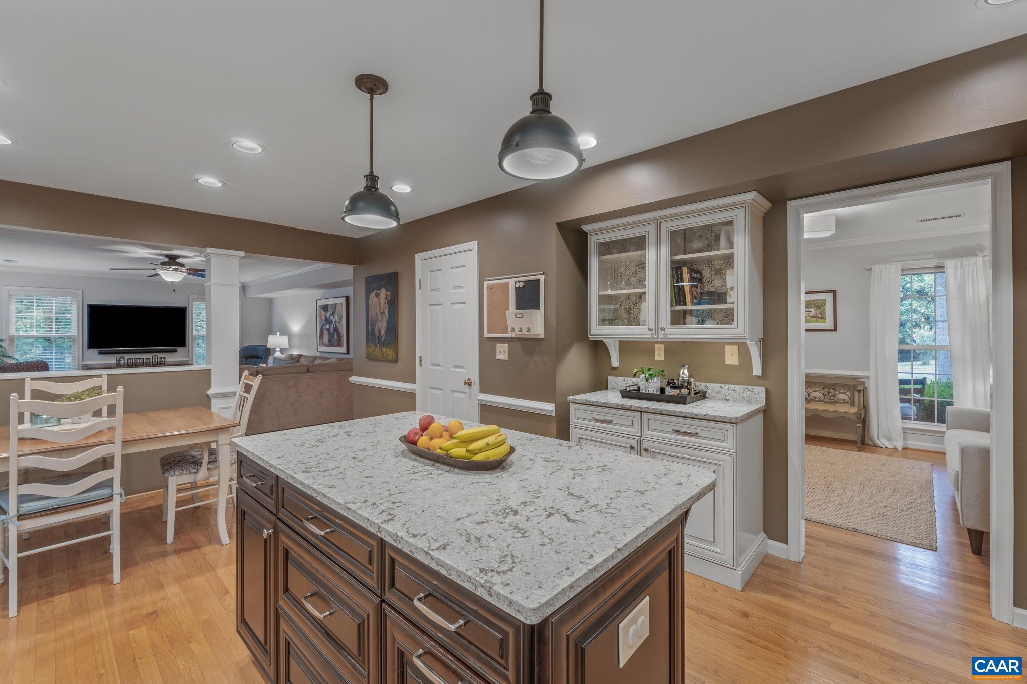 1609 PURPLE SAGE CT