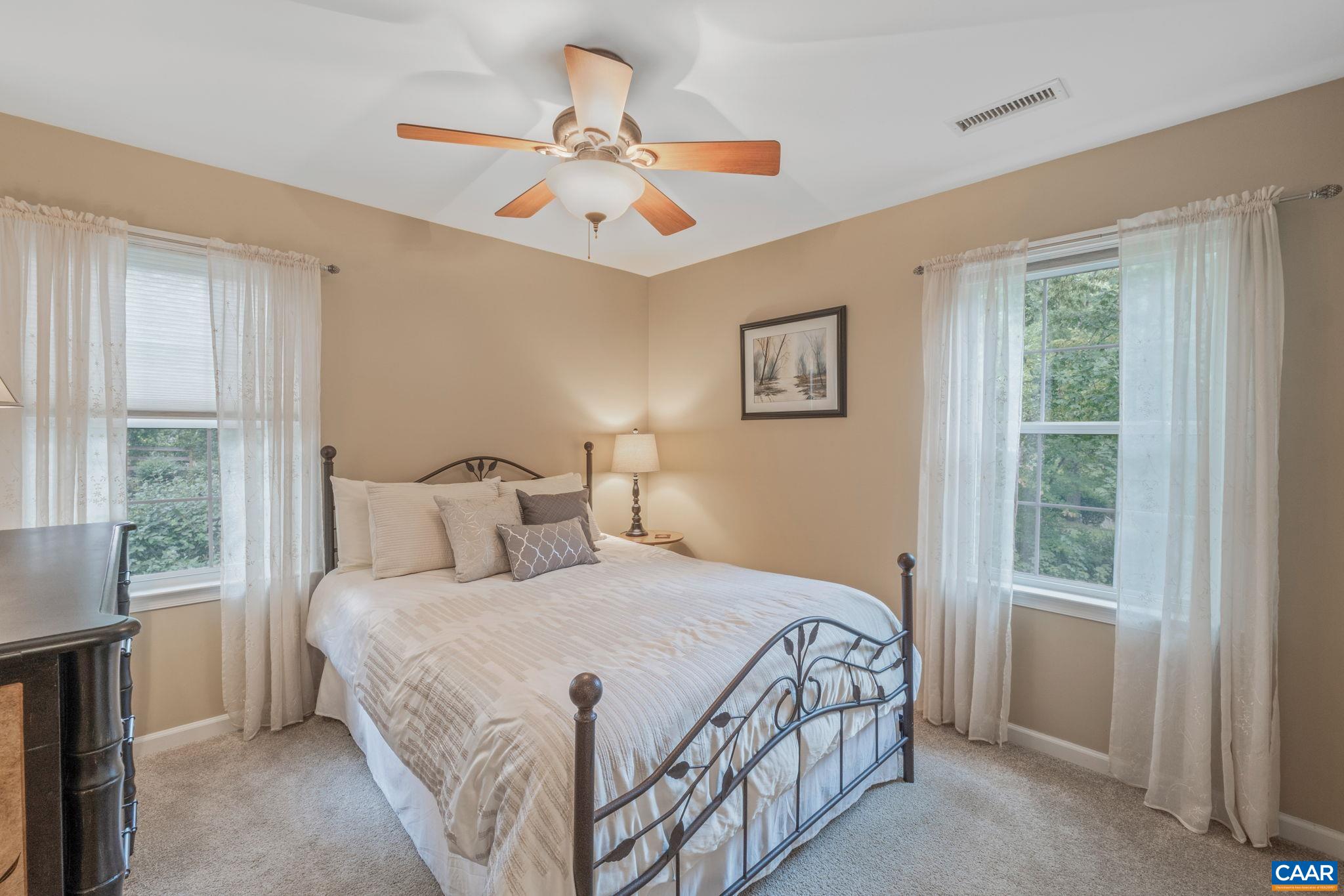 1609 PURPLE SAGE CT