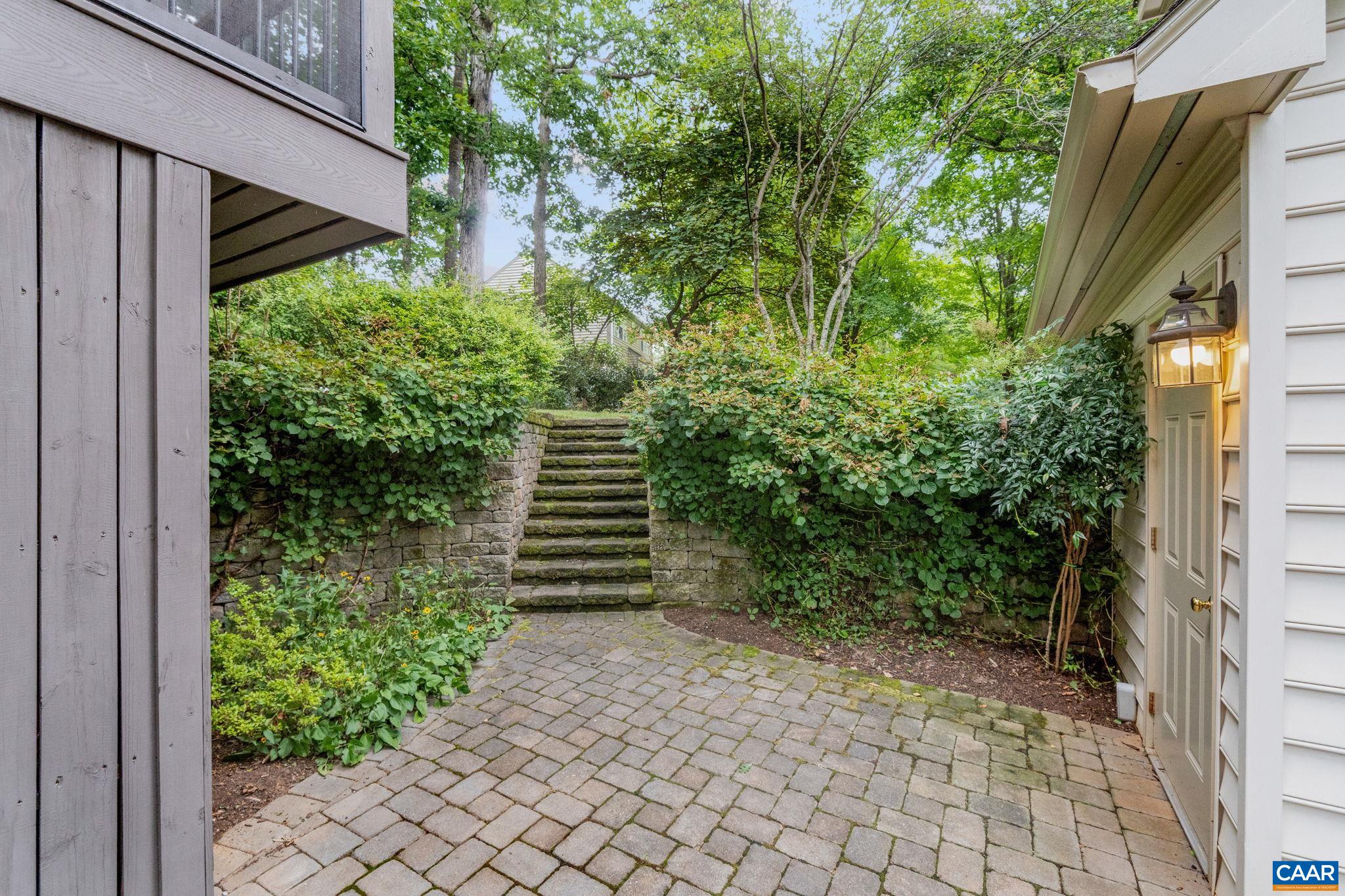 1609 PURPLE SAGE CT