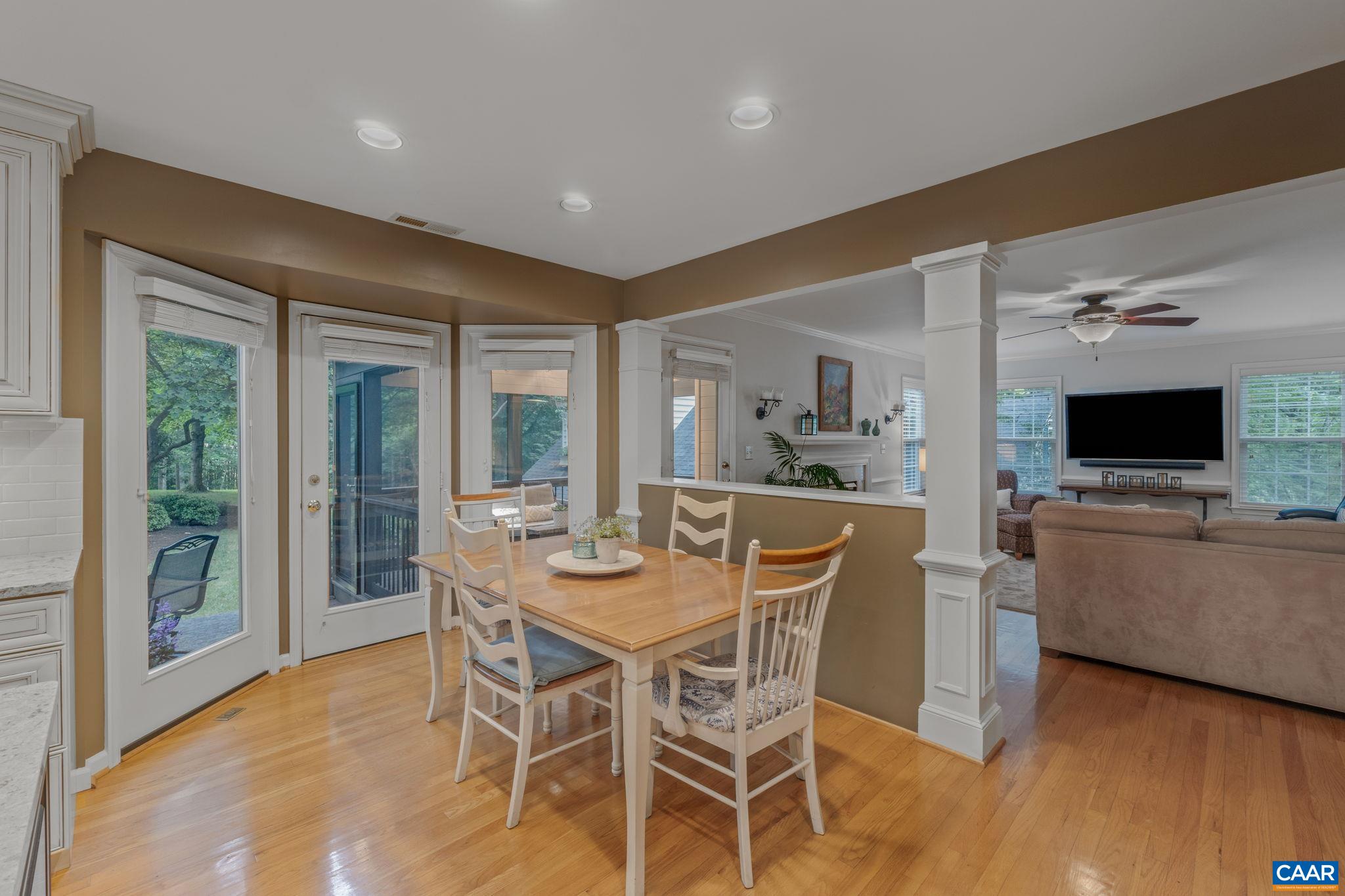 1609 PURPLE SAGE CT