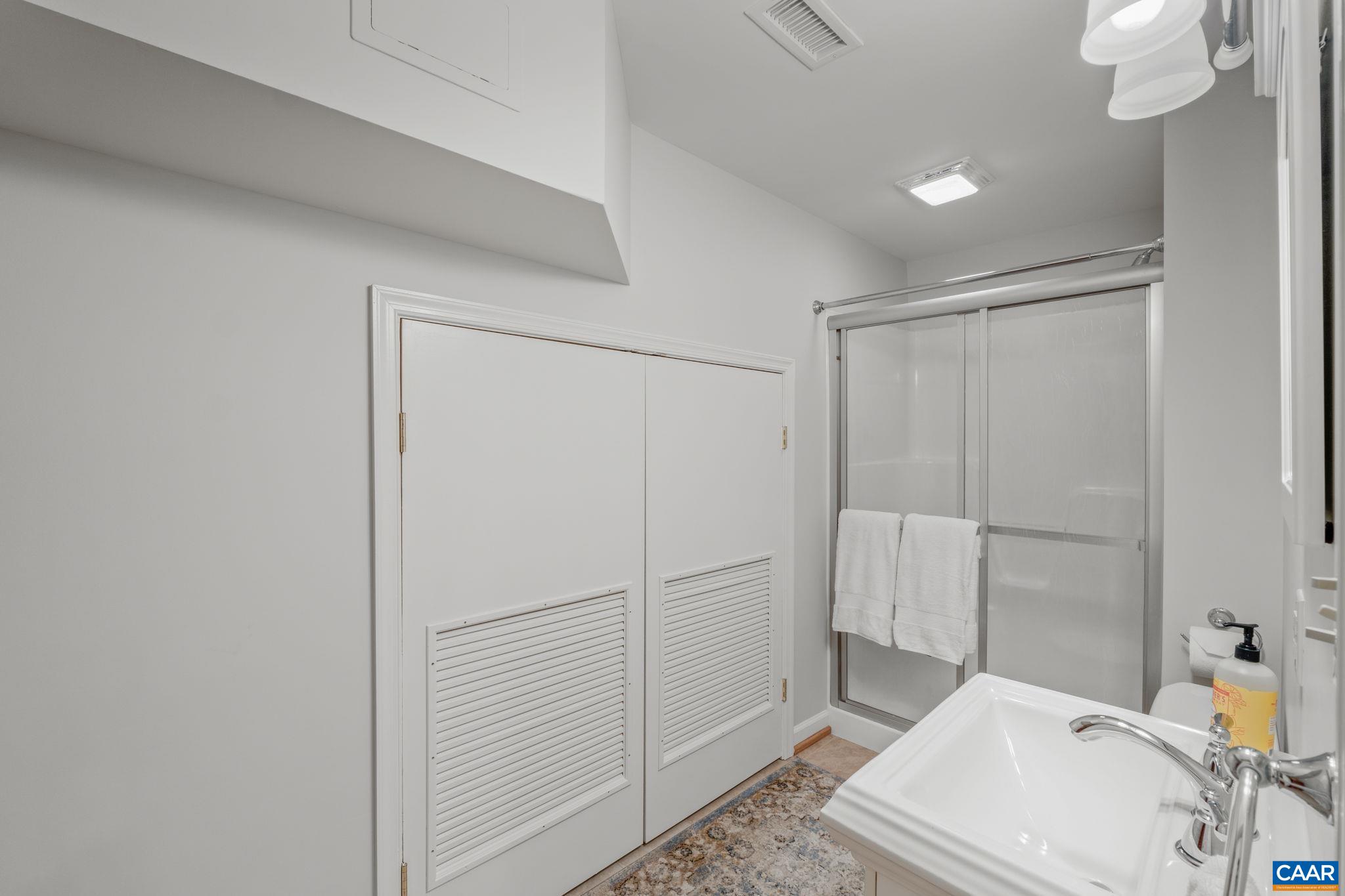 1609 PURPLE SAGE CT