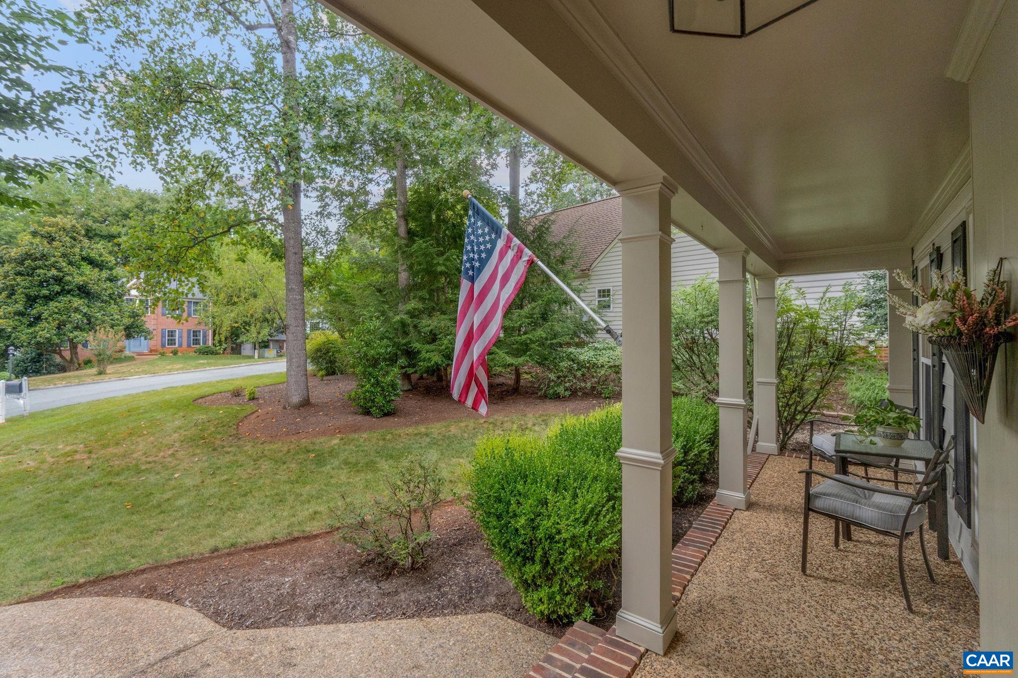1609 PURPLE SAGE CT