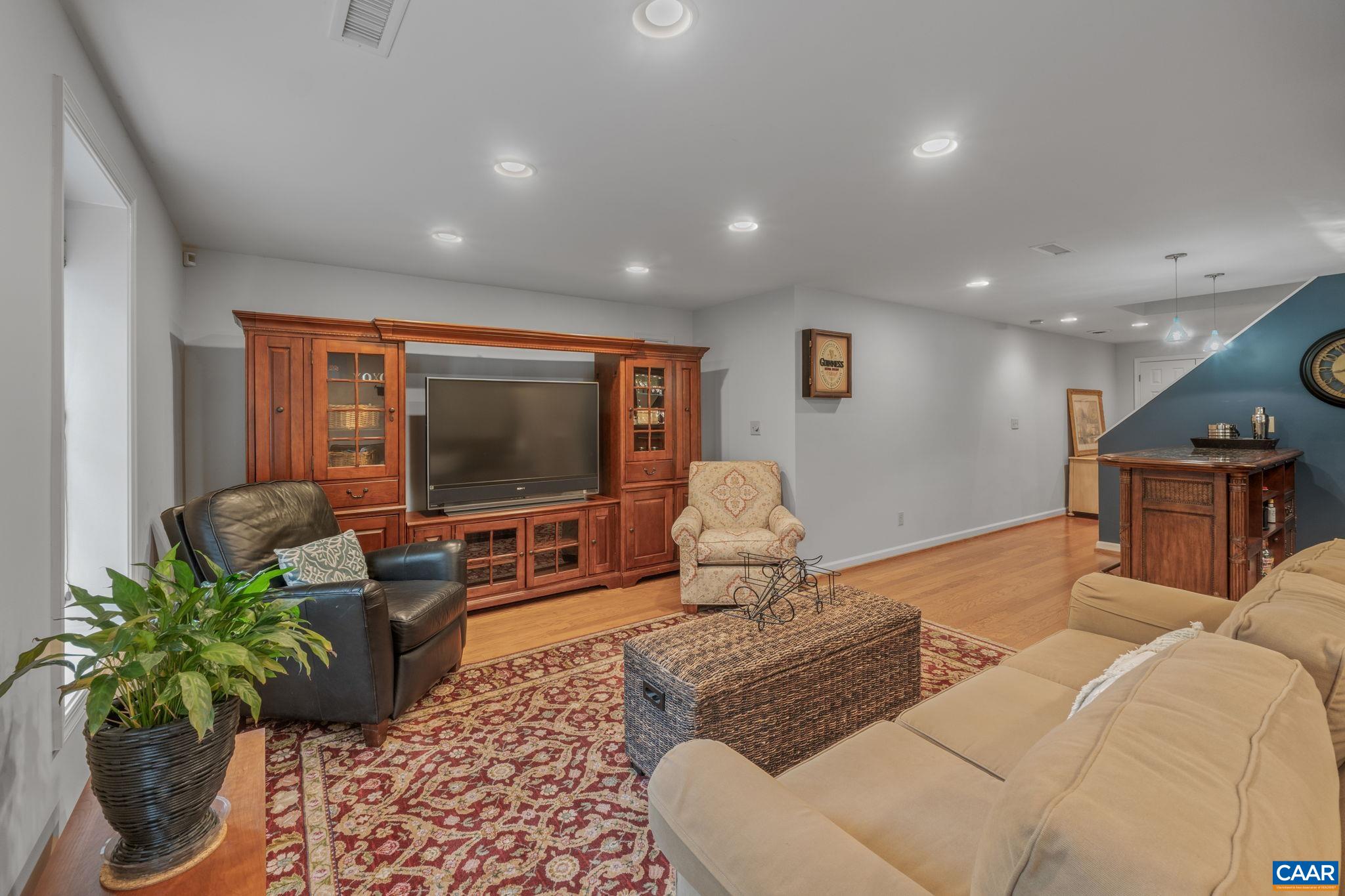 1609 PURPLE SAGE CT