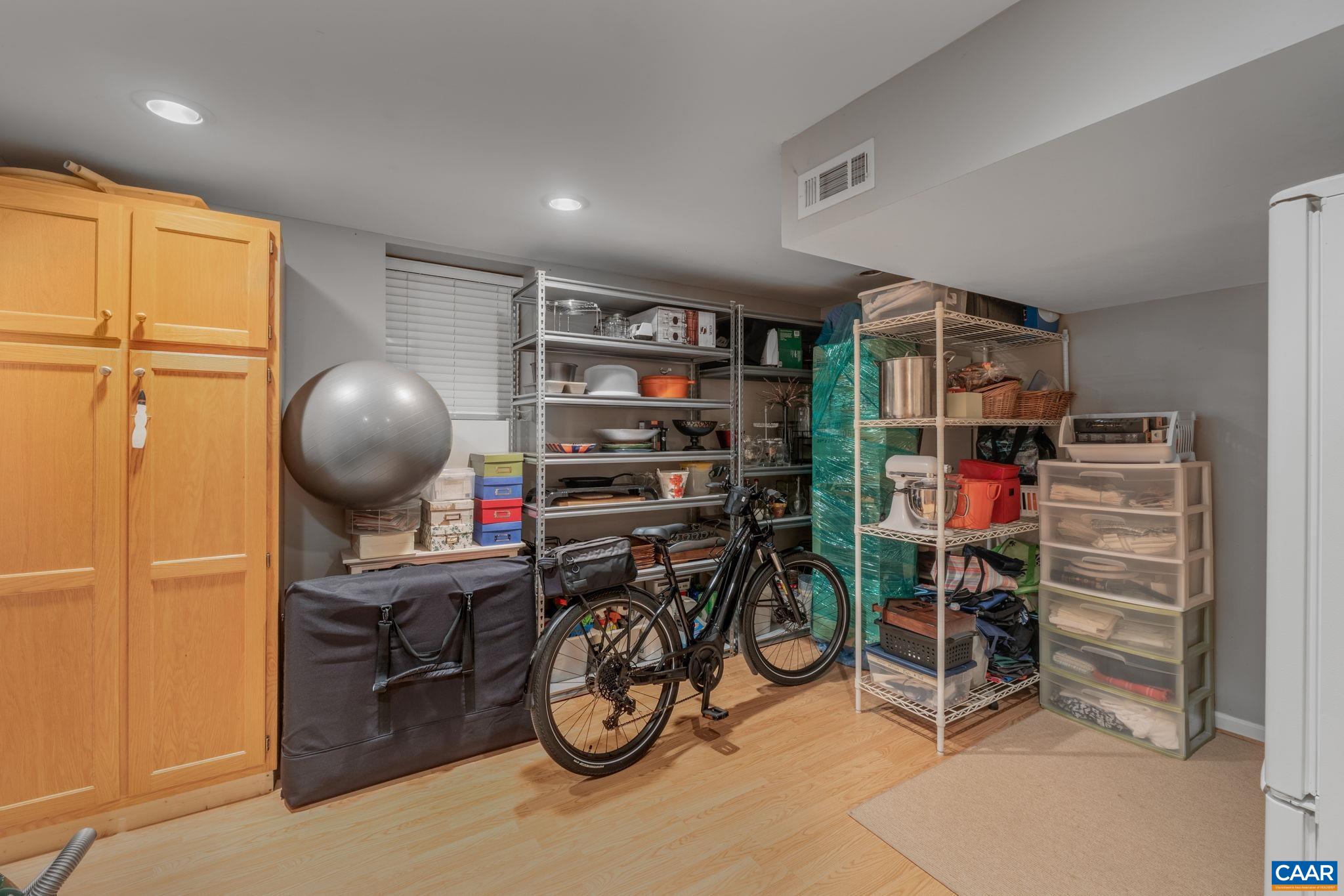 1609 PURPLE SAGE CT