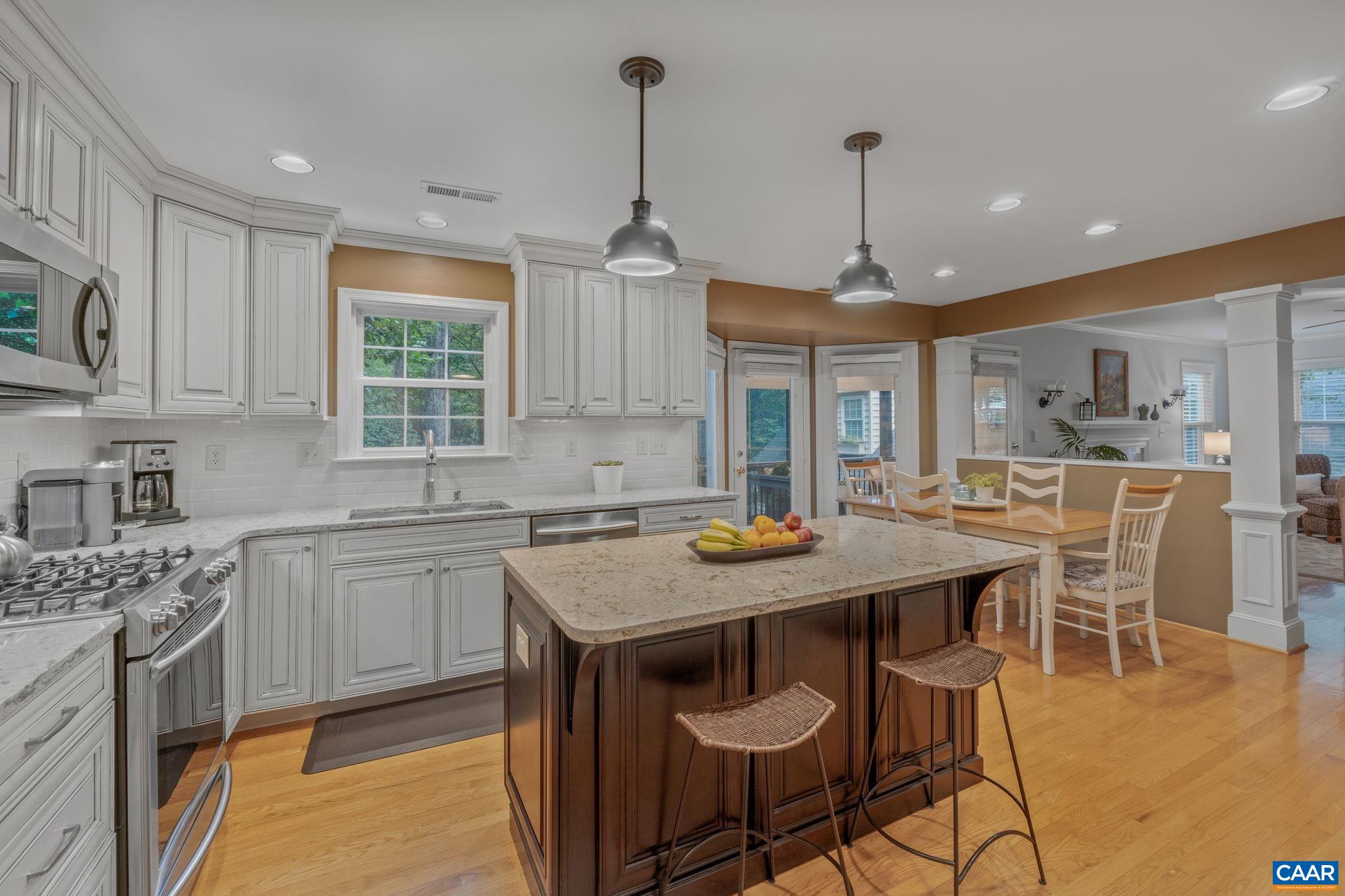 1609 PURPLE SAGE CT