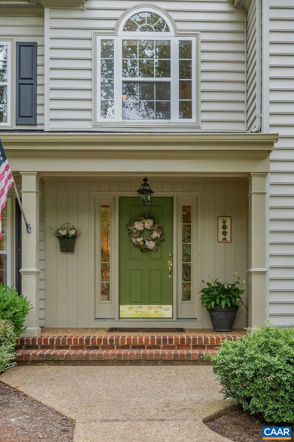 1609 PURPLE SAGE CT