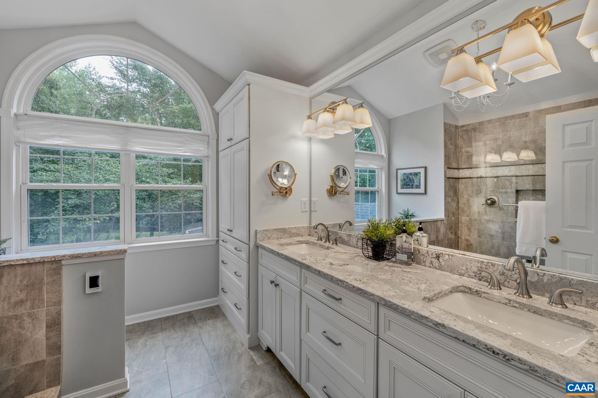 1609 PURPLE SAGE CT