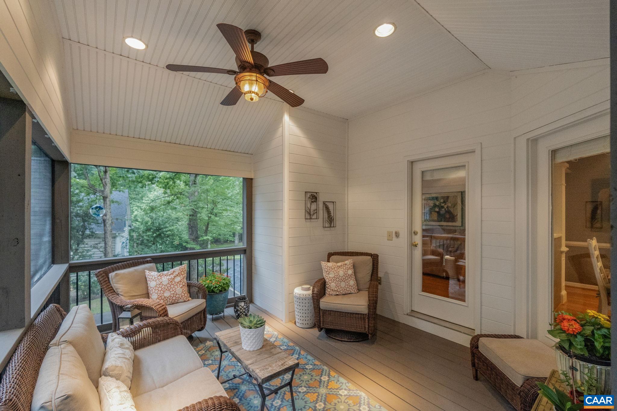 1609 PURPLE SAGE CT