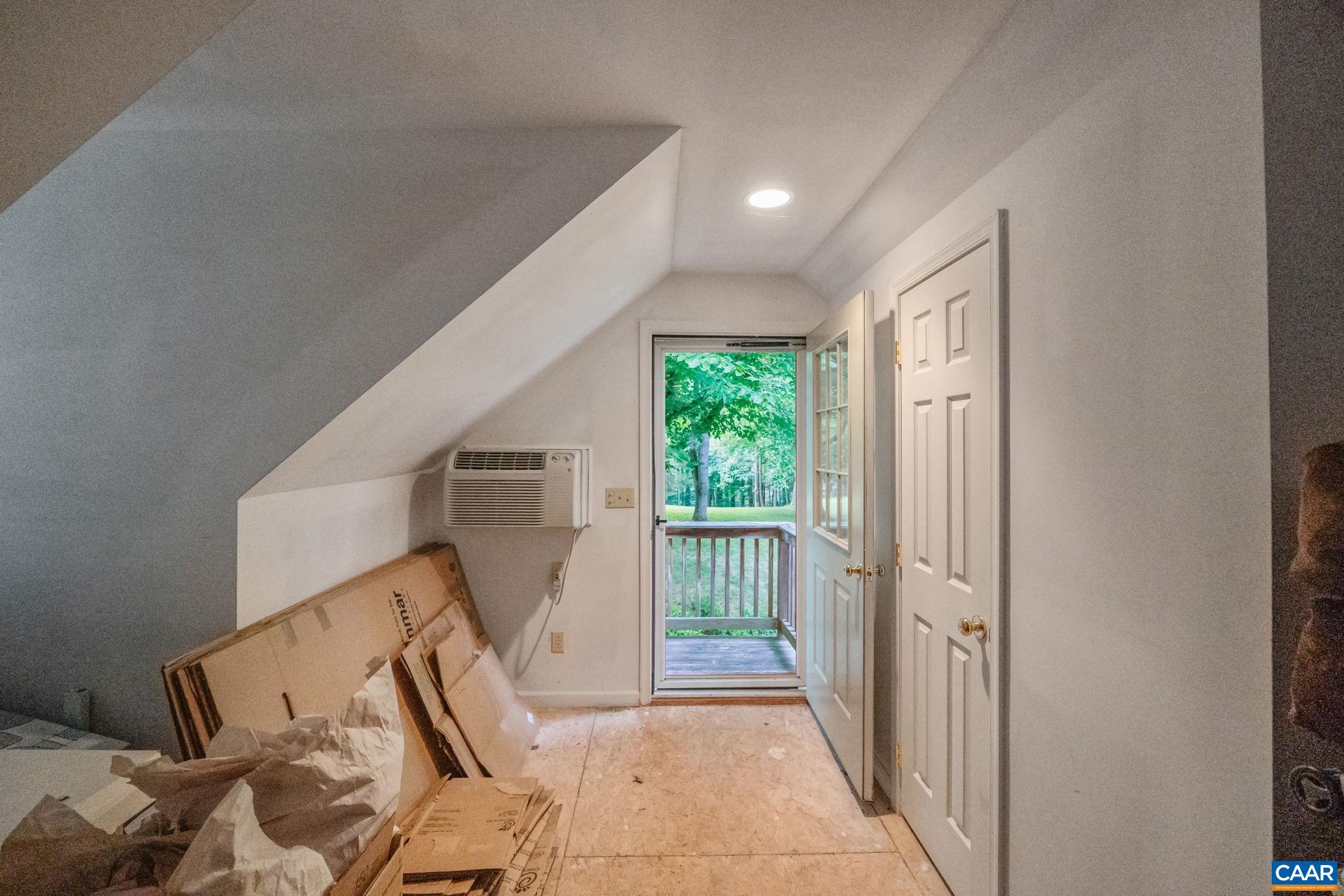 1609 PURPLE SAGE CT