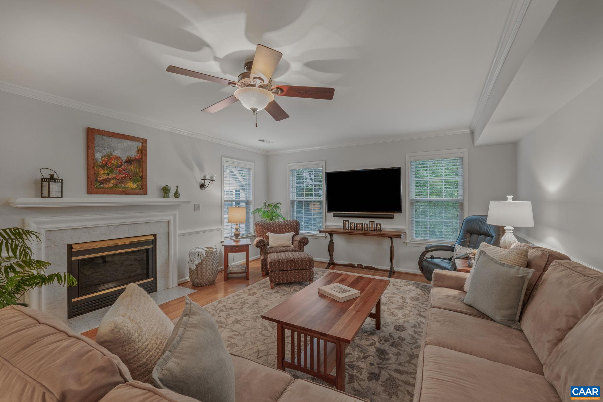 1609 PURPLE SAGE CT