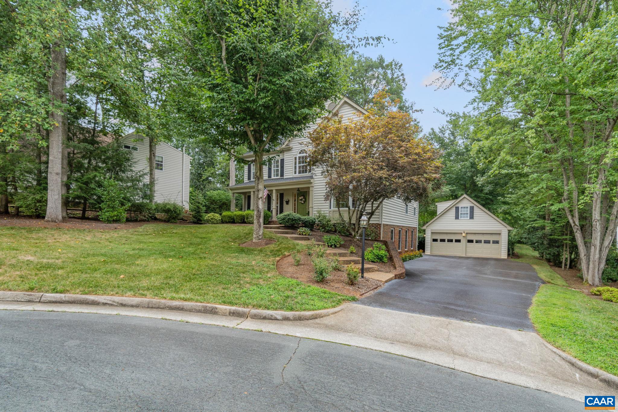 1609 PURPLE SAGE CT