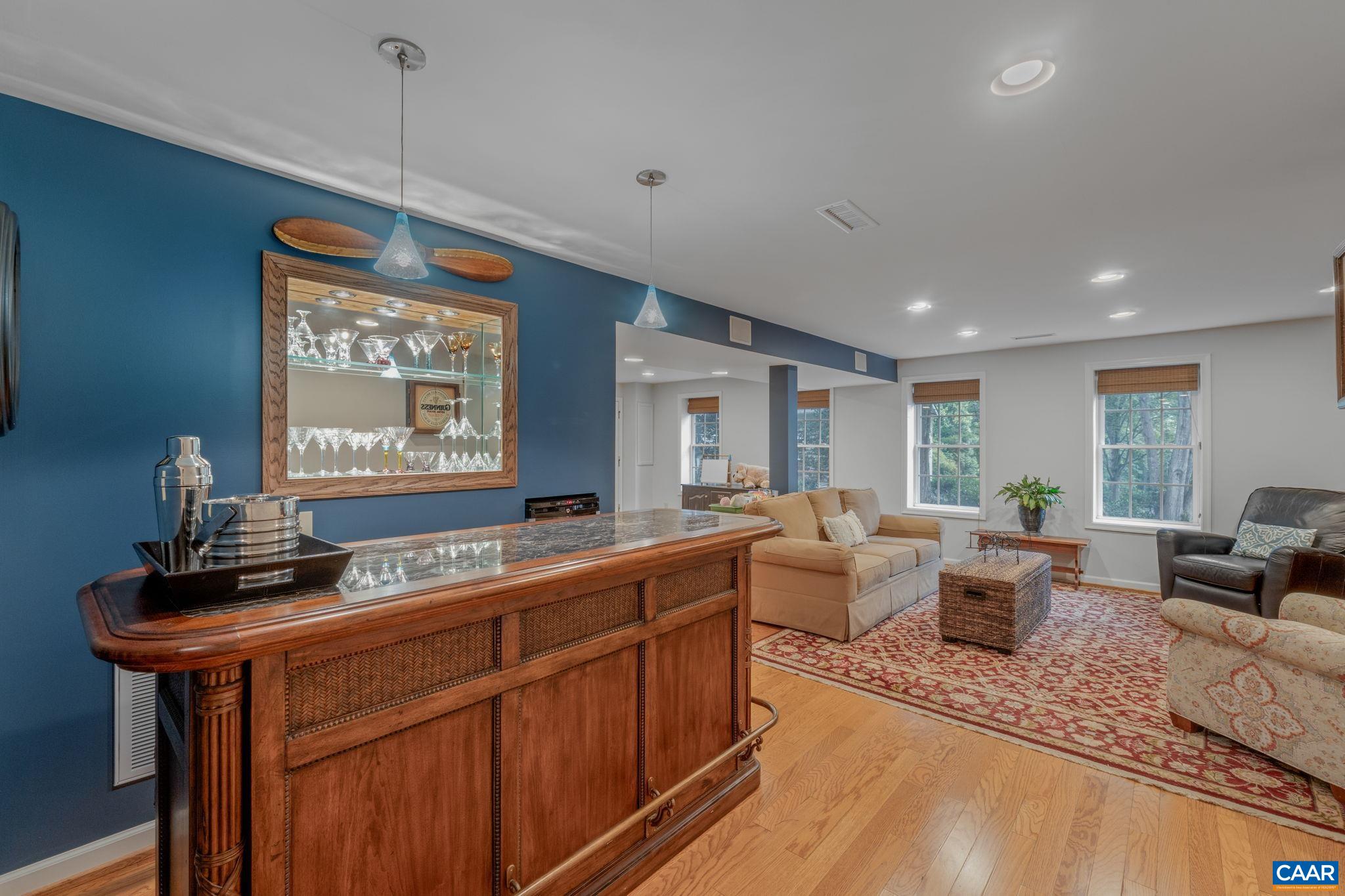 1609 PURPLE SAGE CT