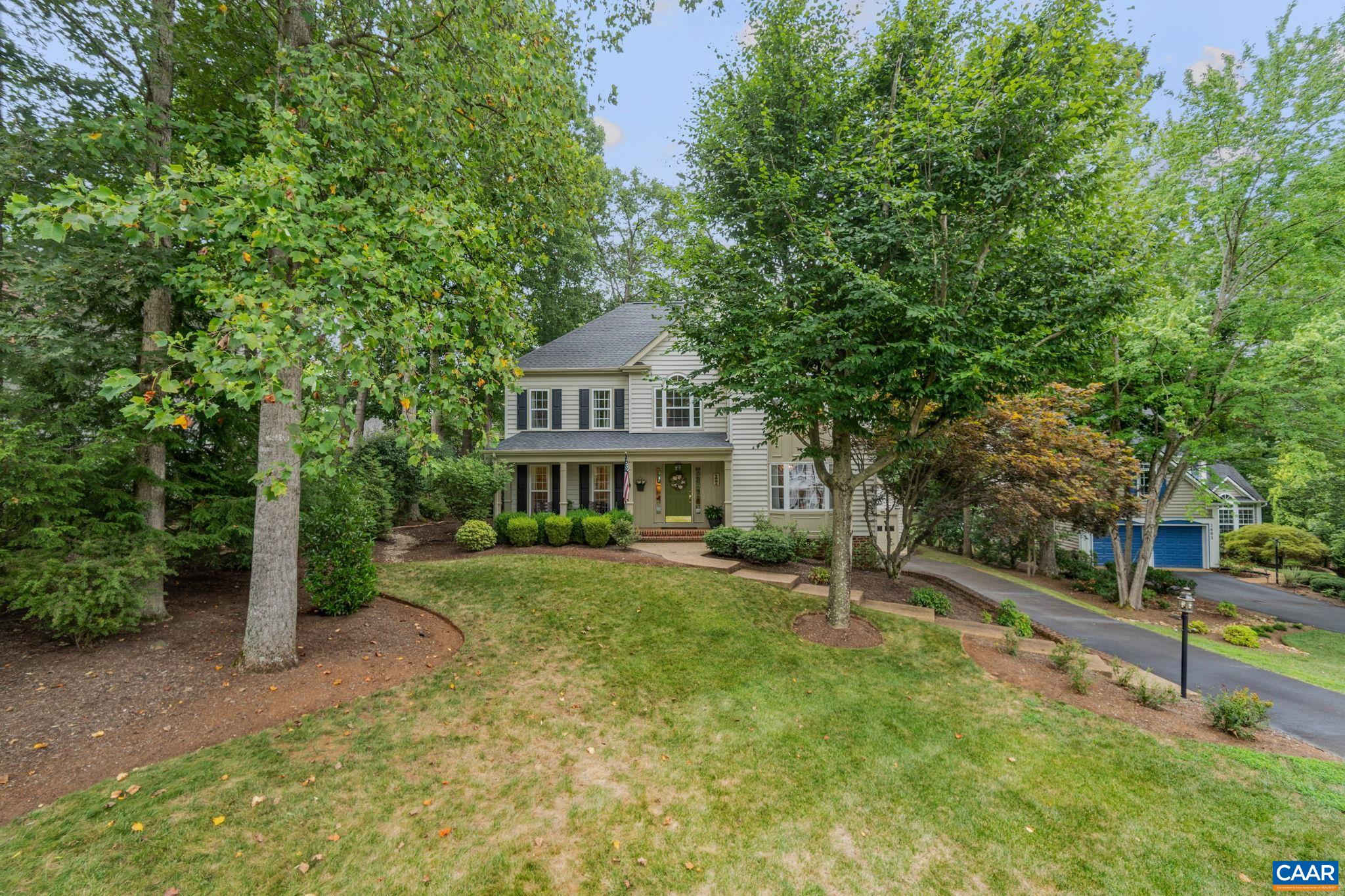 1609 PURPLE SAGE CT