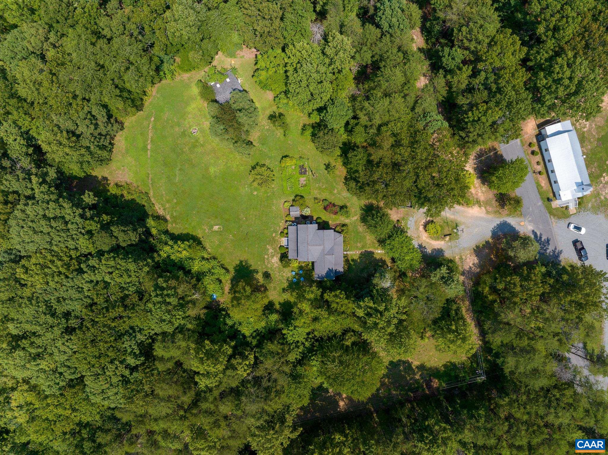 4738 PRESIDENTS RD