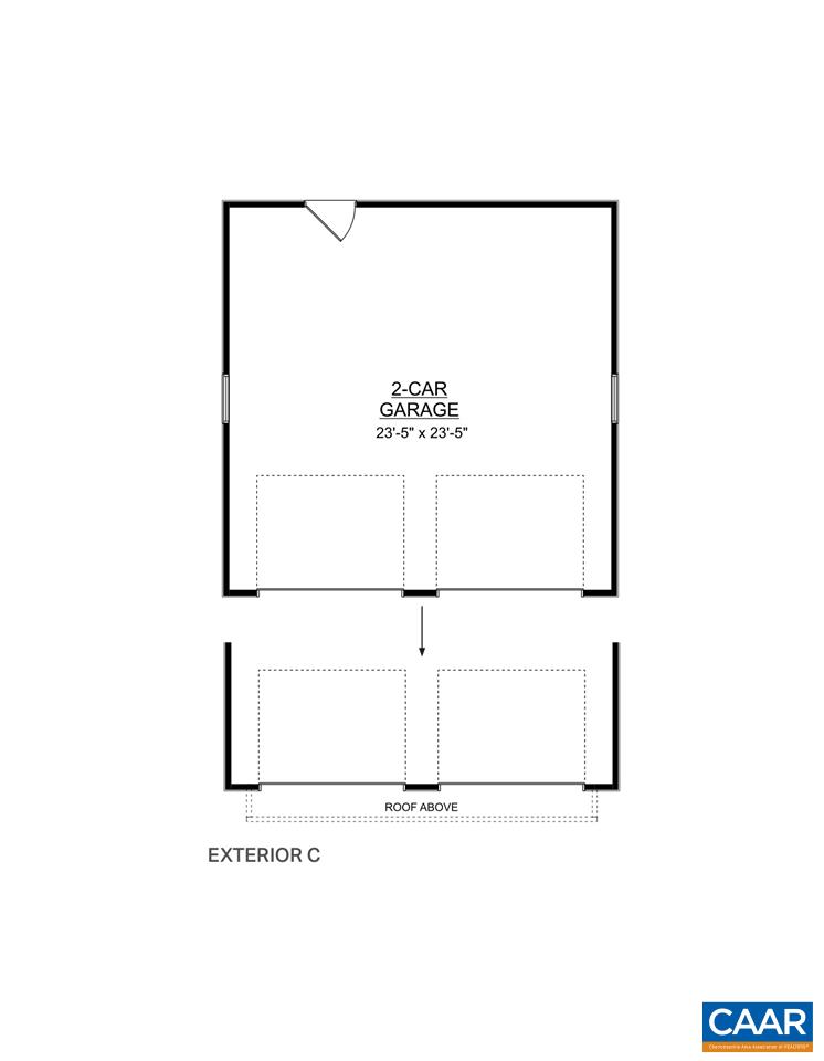 27 RAYNOR PL