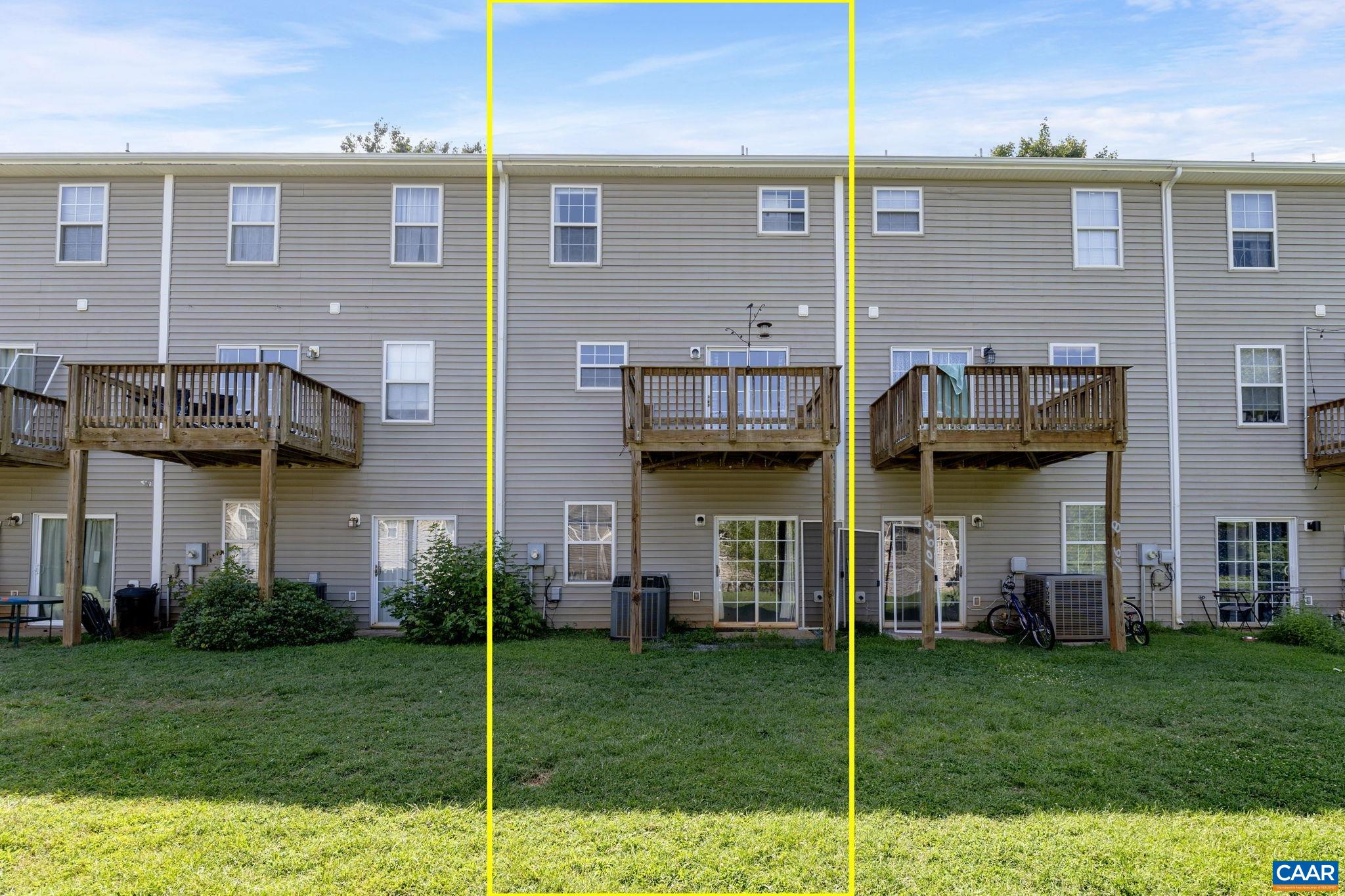 104 GREENWICH CT