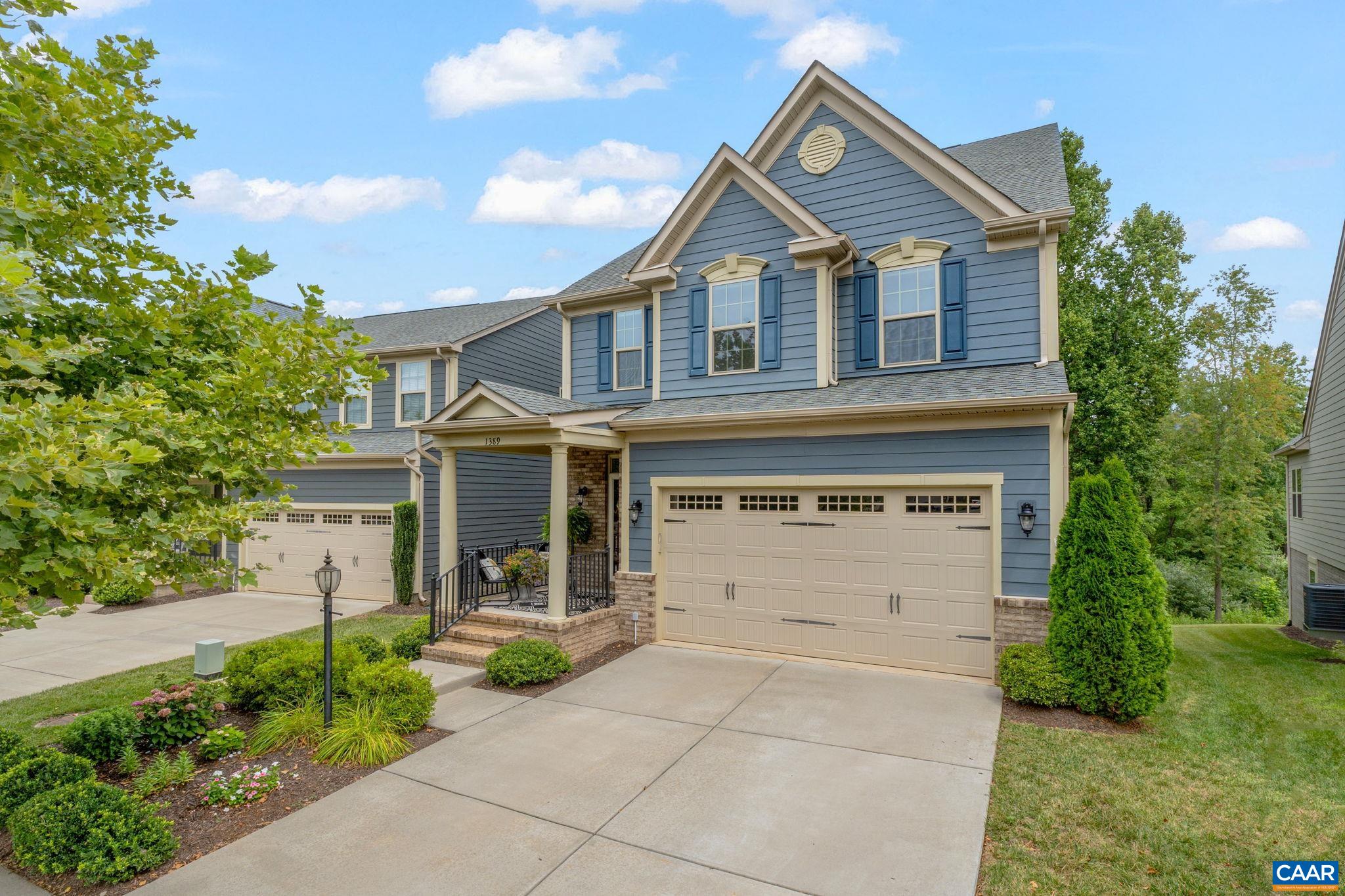 1389 DELPHI LN