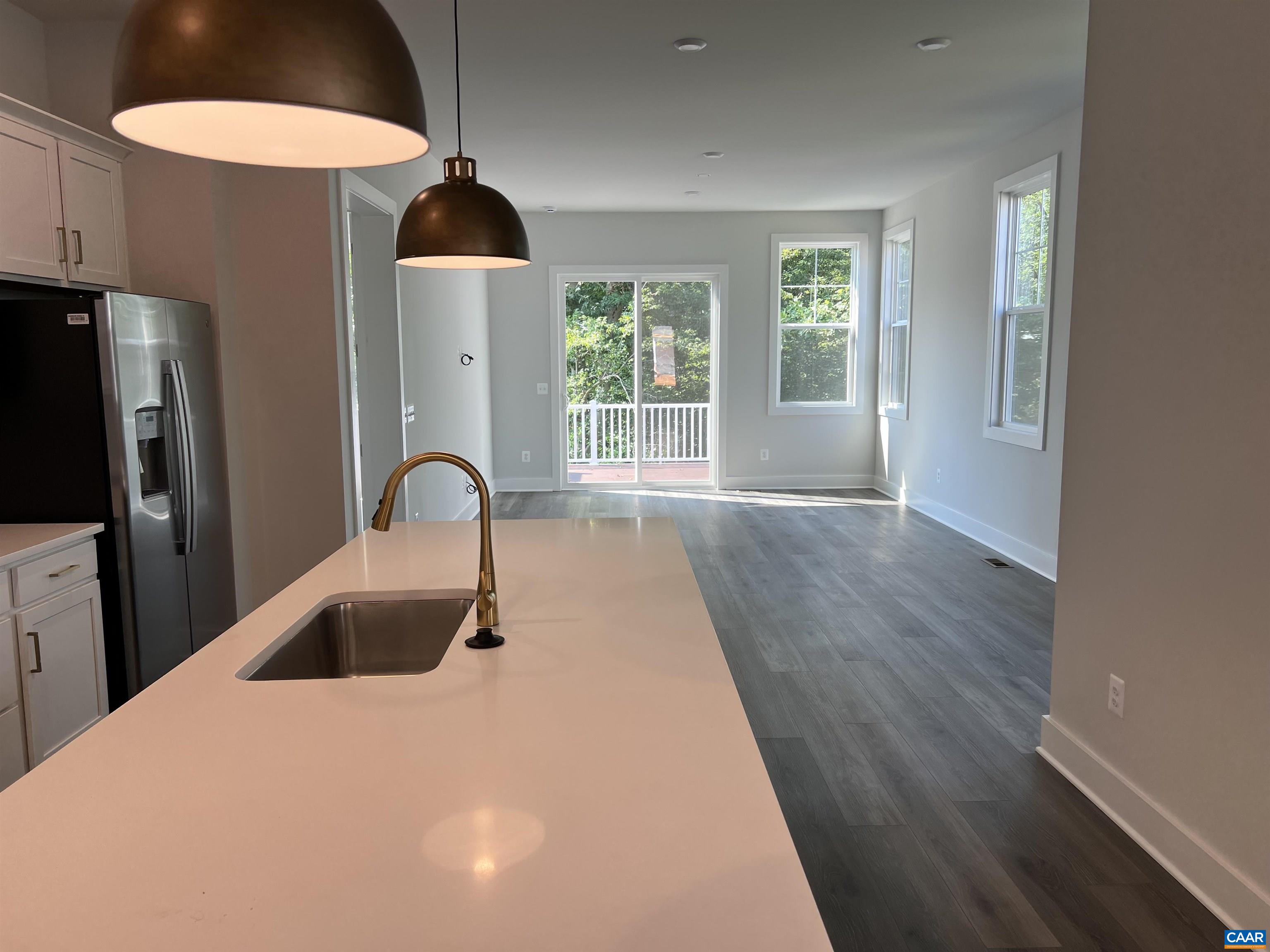1602 KOCH CT