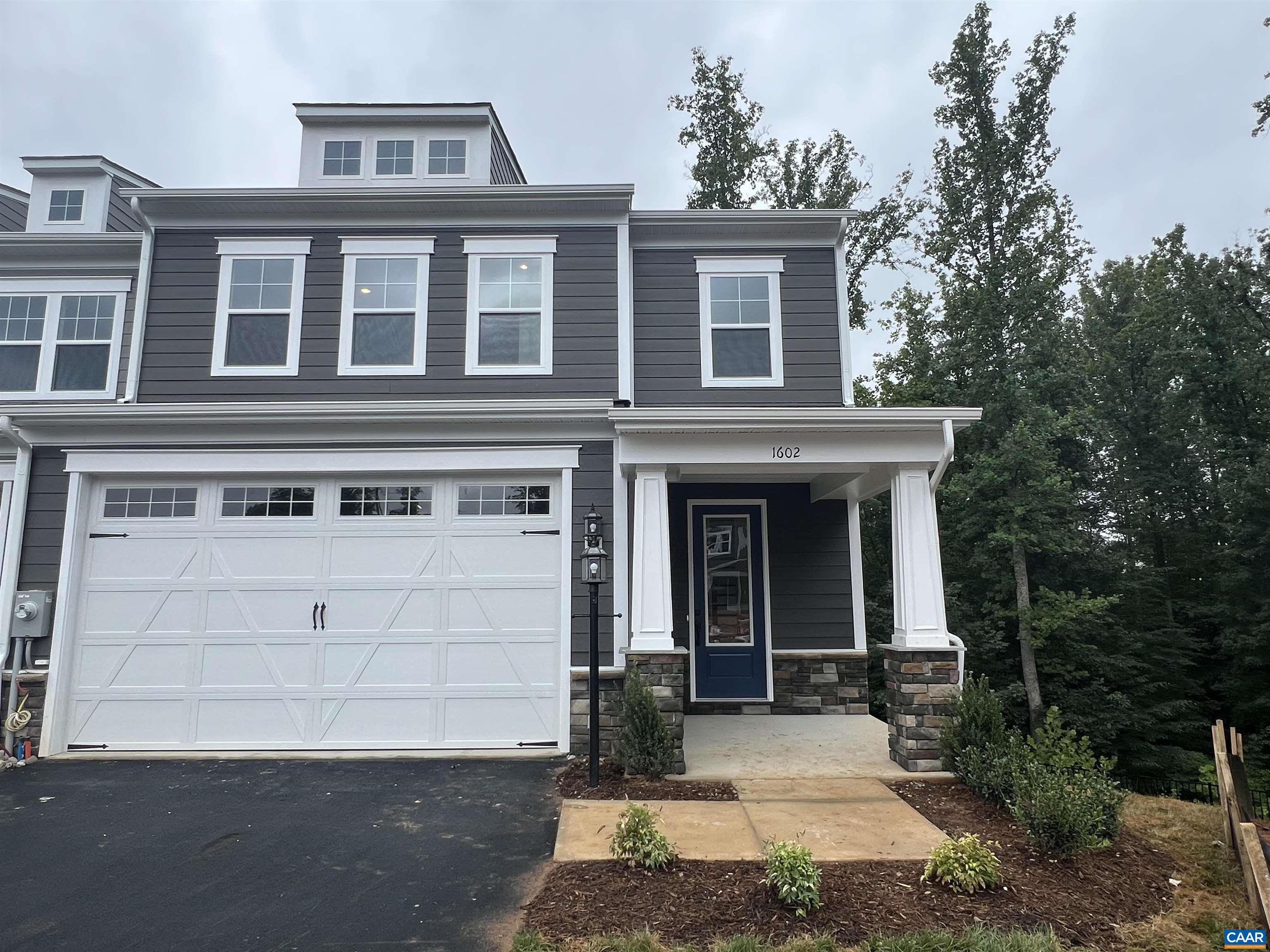 1602 KOCH CT
