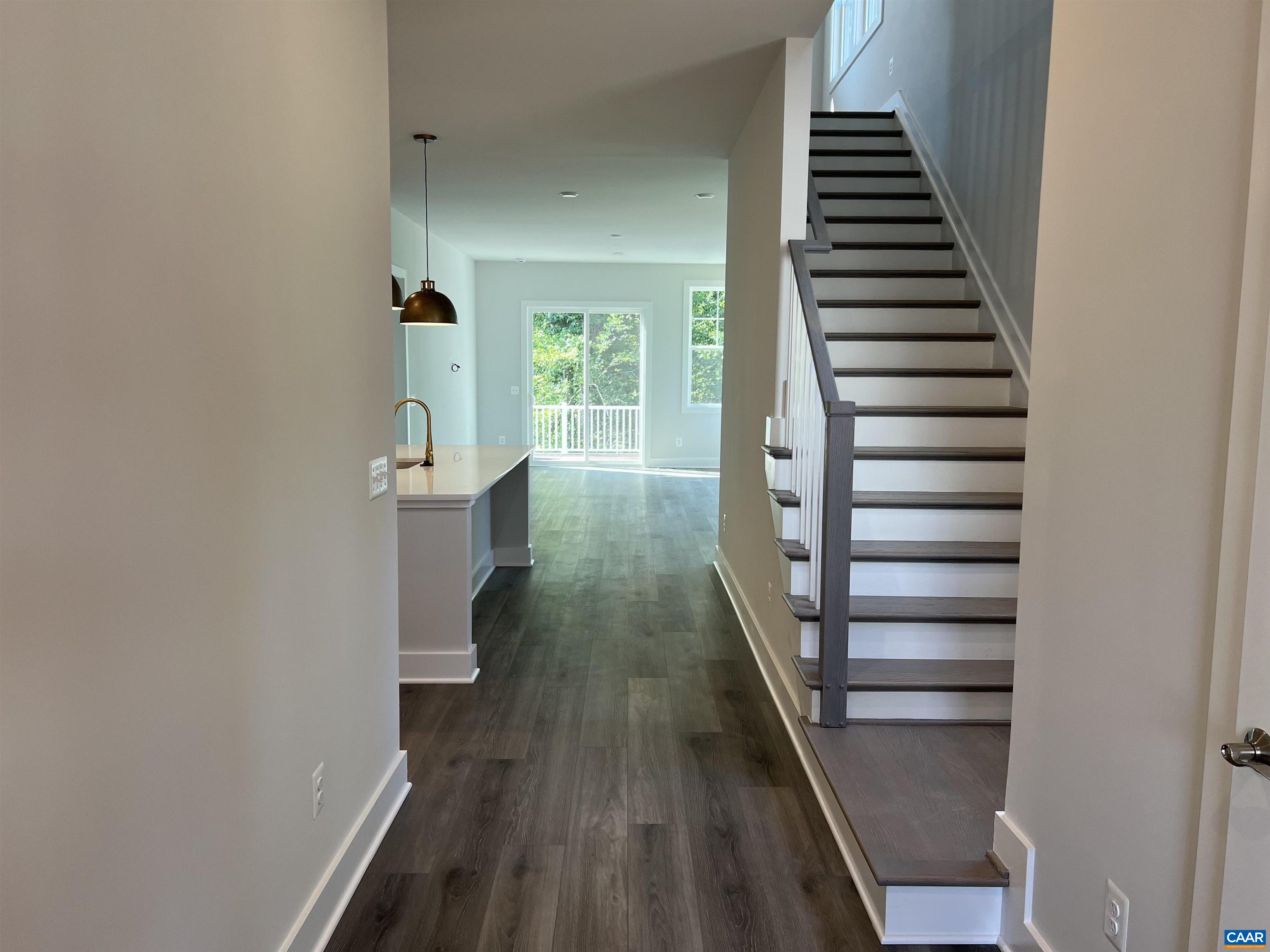 1602 KOCH CT