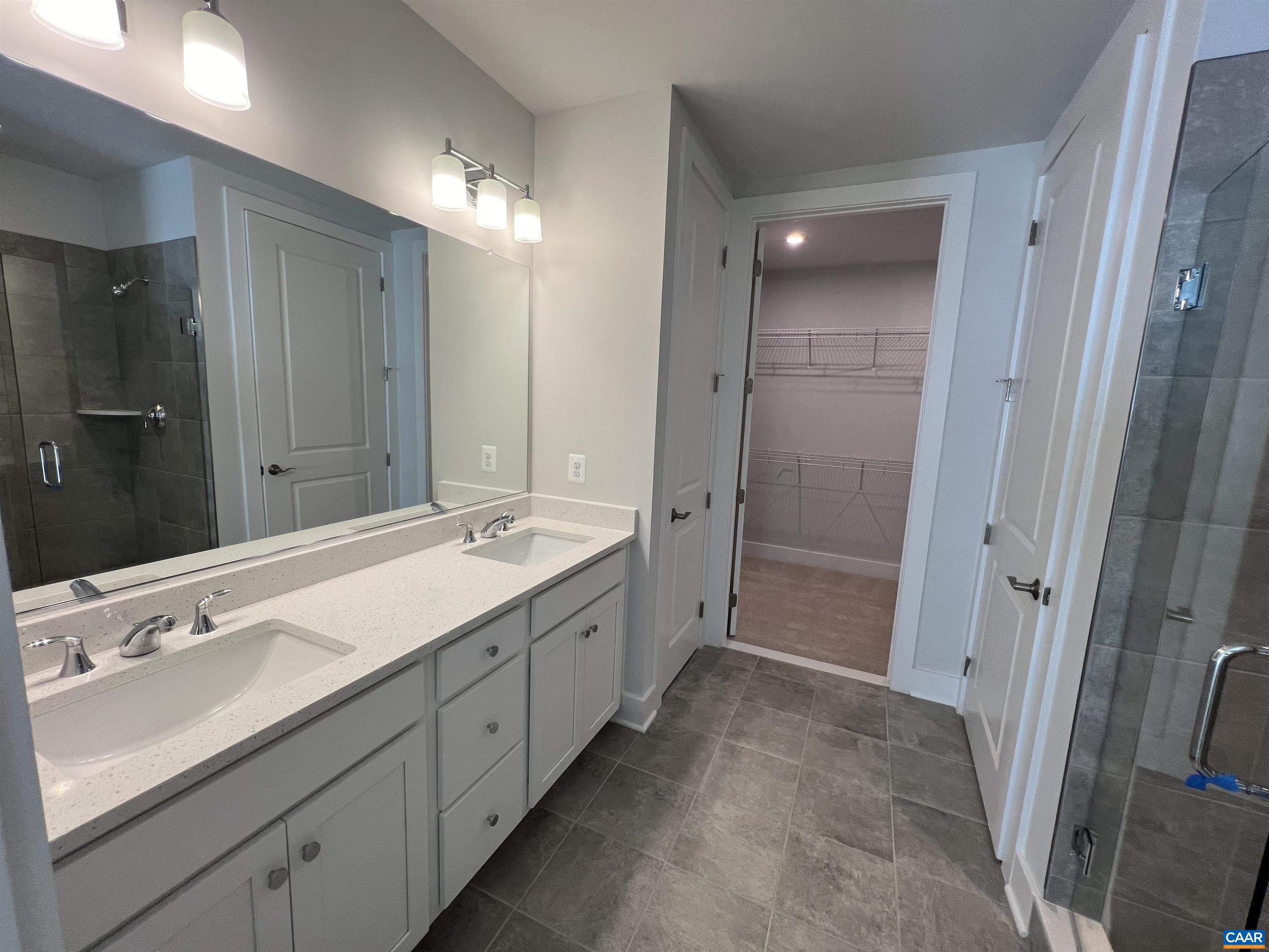 1602 KOCH CT