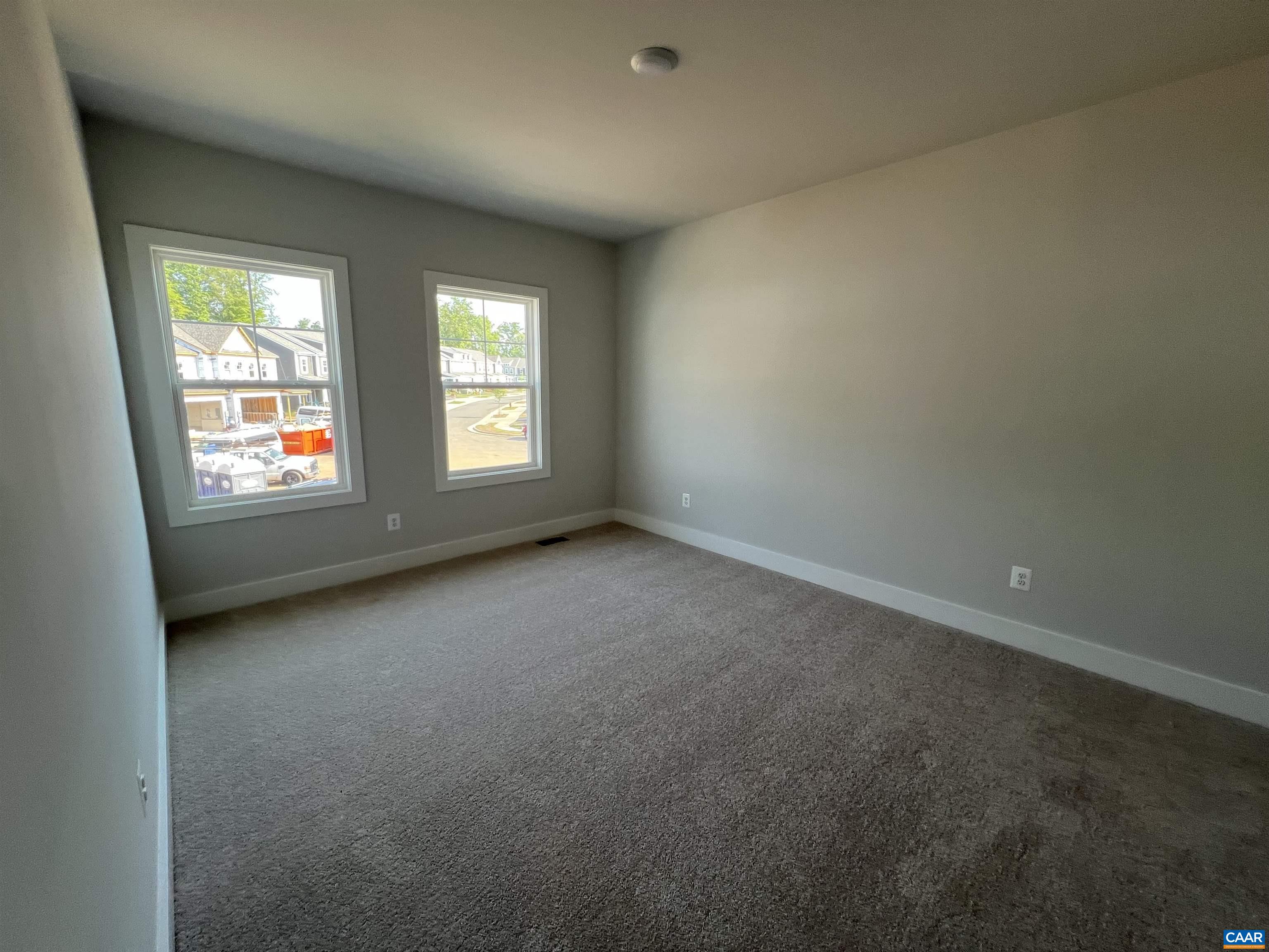 1602 KOCH CT