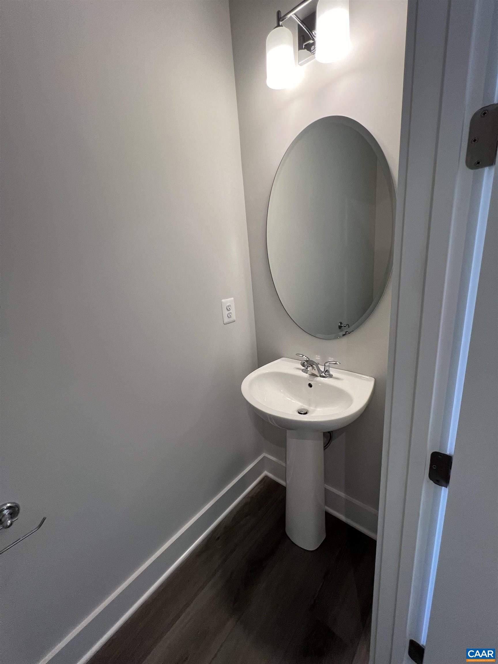 1602 KOCH CT