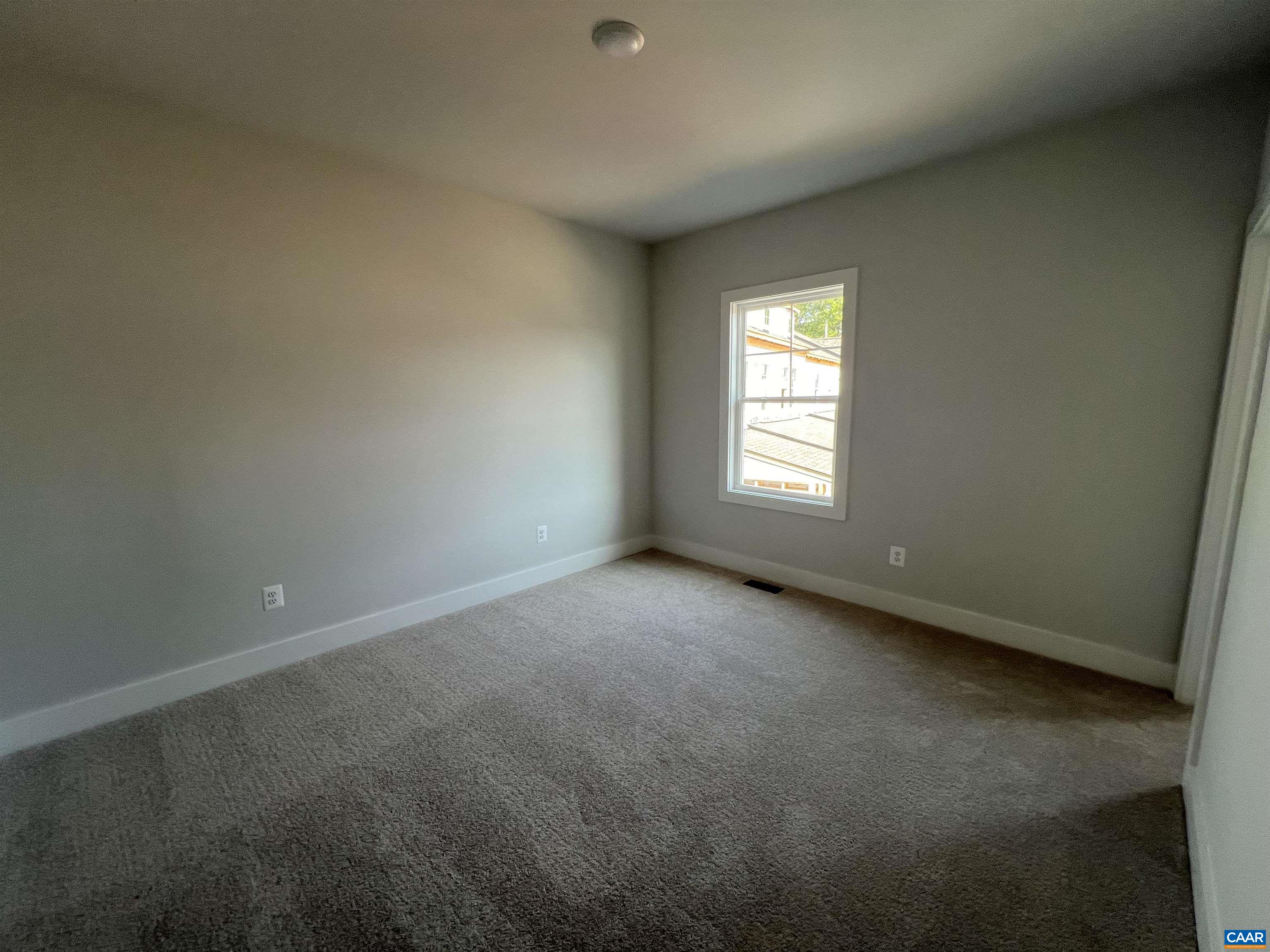 1602 KOCH CT