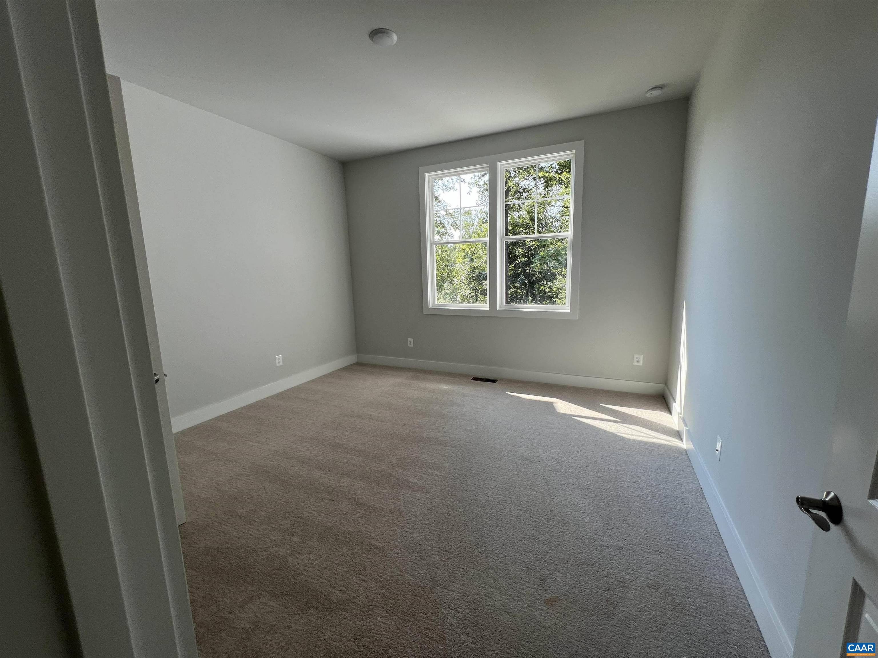 1602 KOCH CT