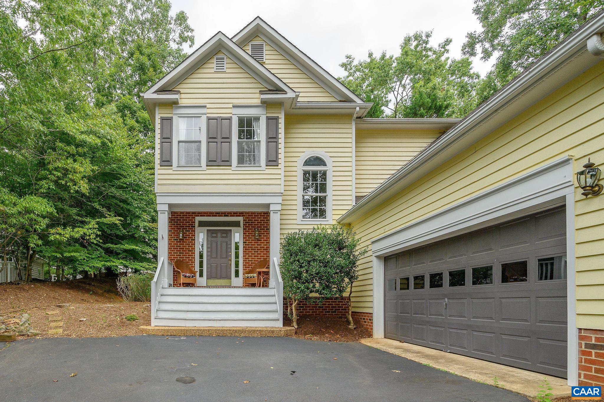 1330 MOSBY RCH