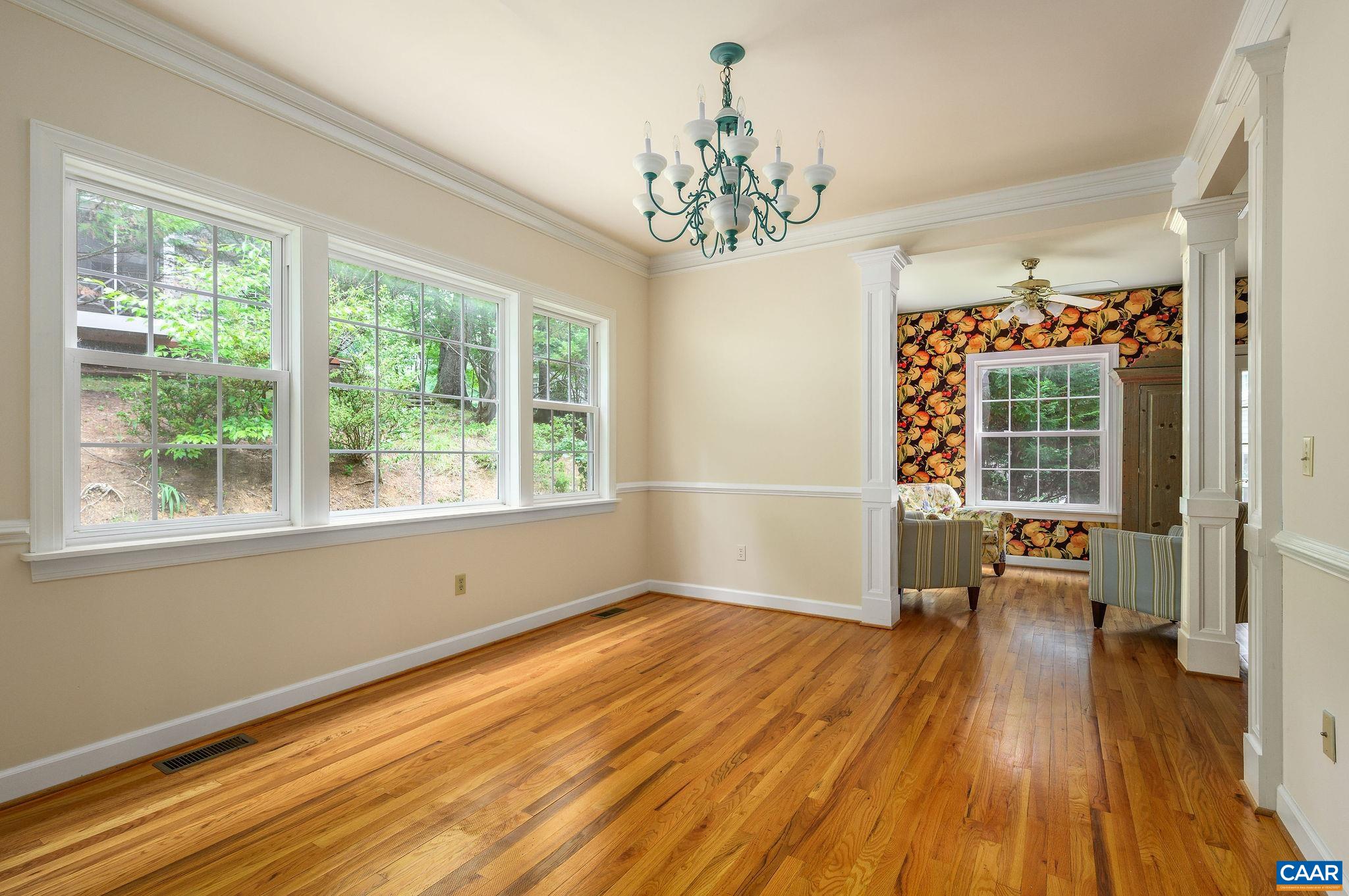 1330 MOSBY RCH