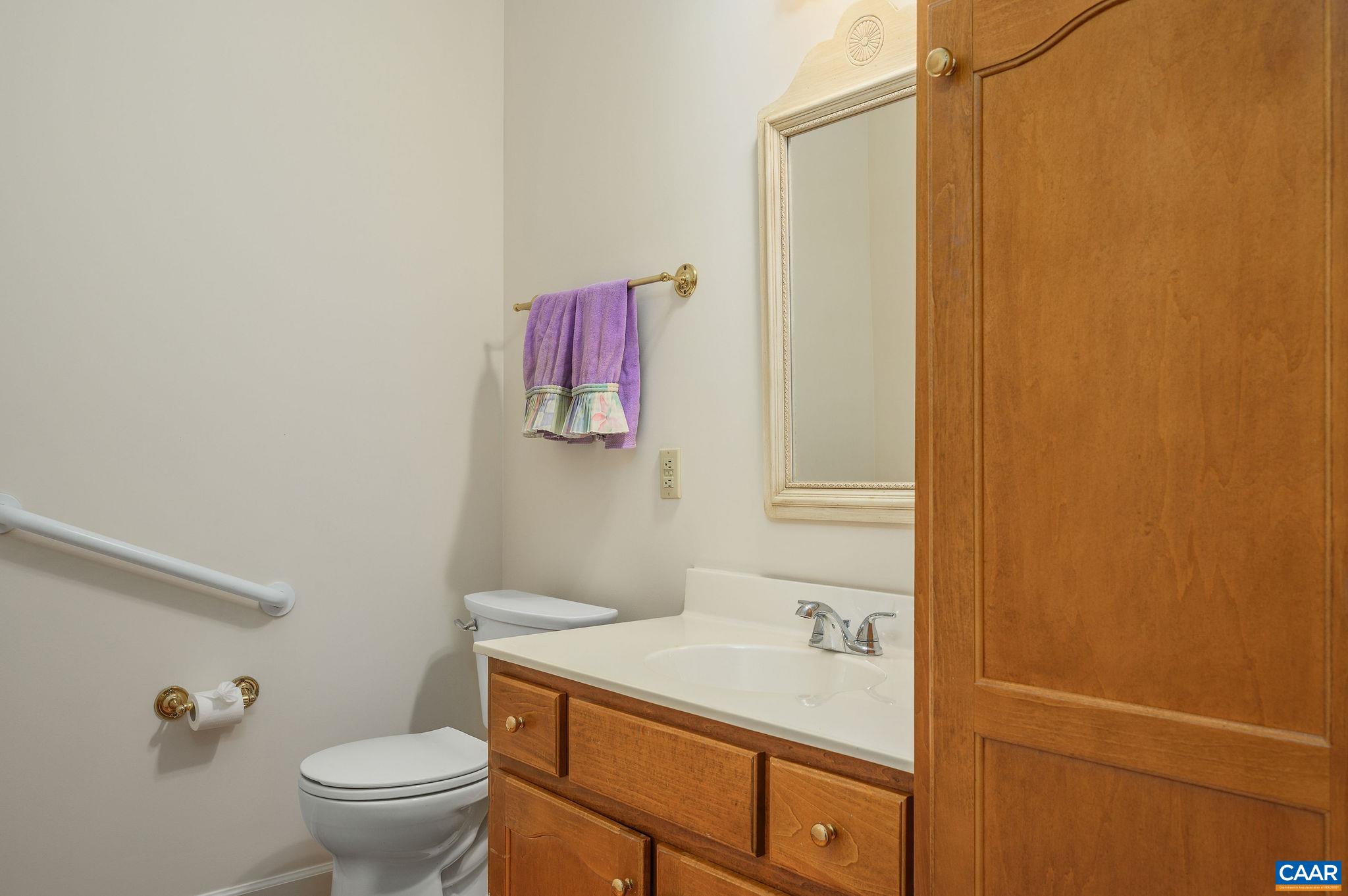 1330 MOSBY RCH