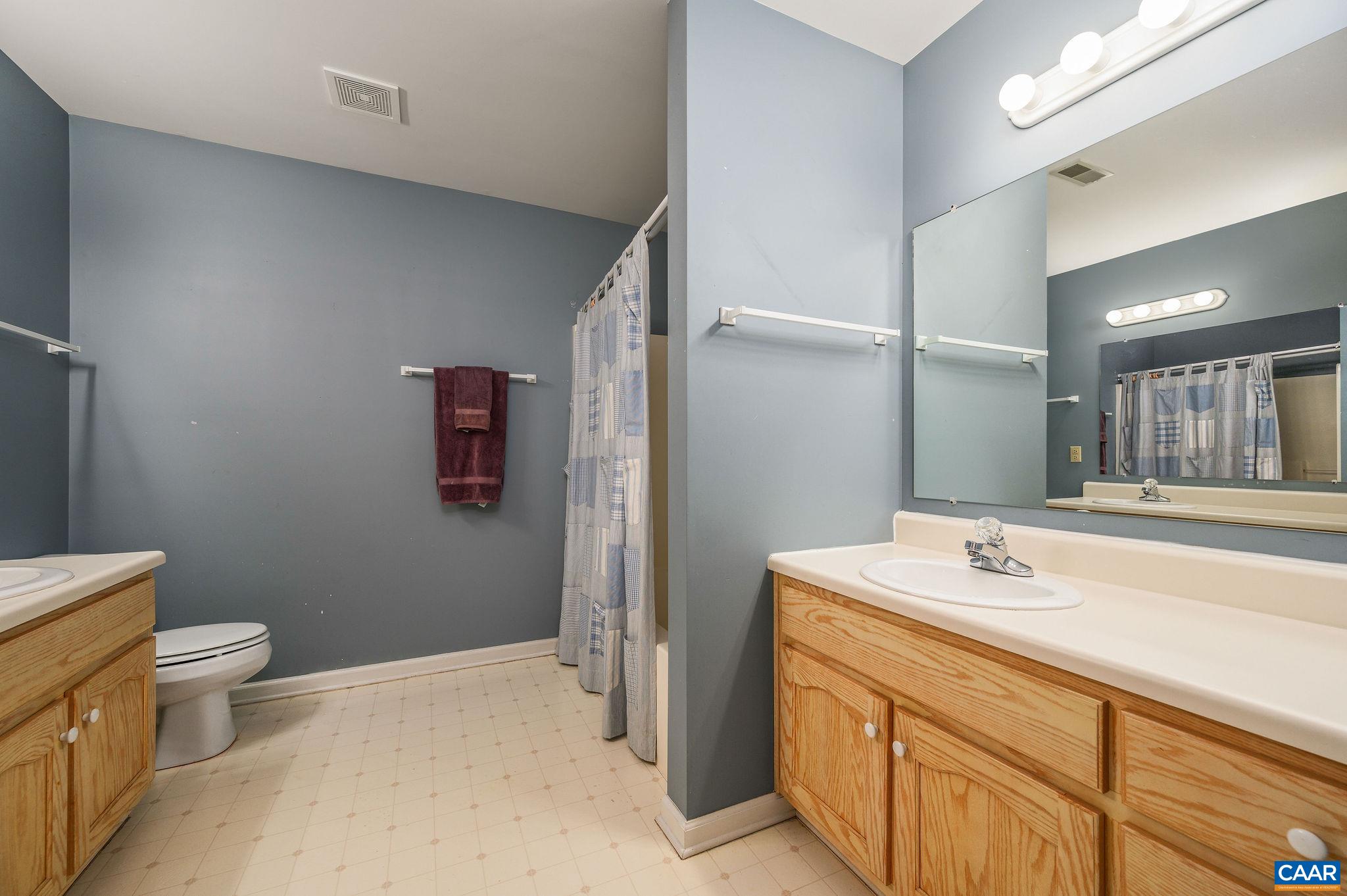 1330 MOSBY RCH