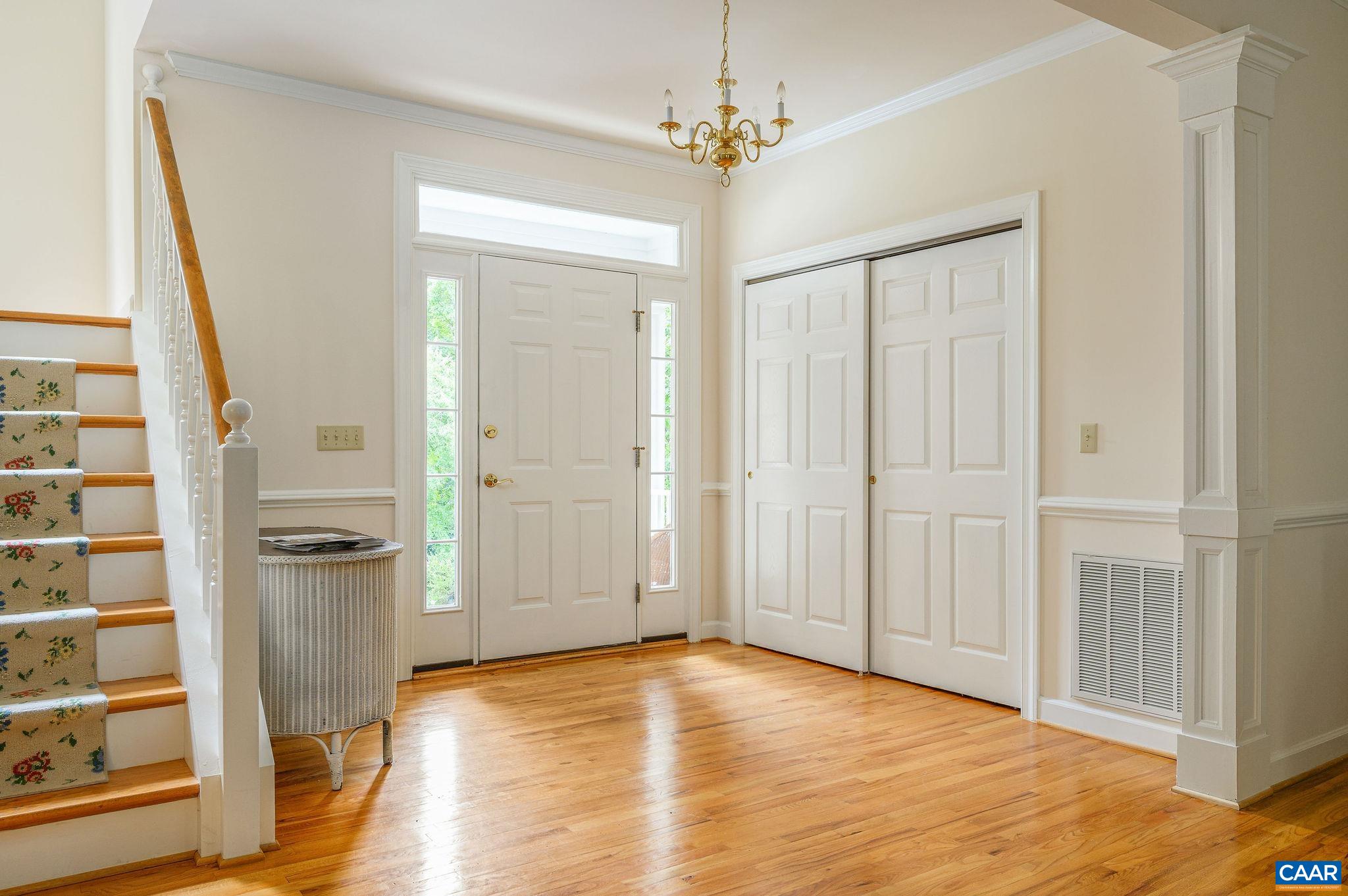 1330 MOSBY RCH
