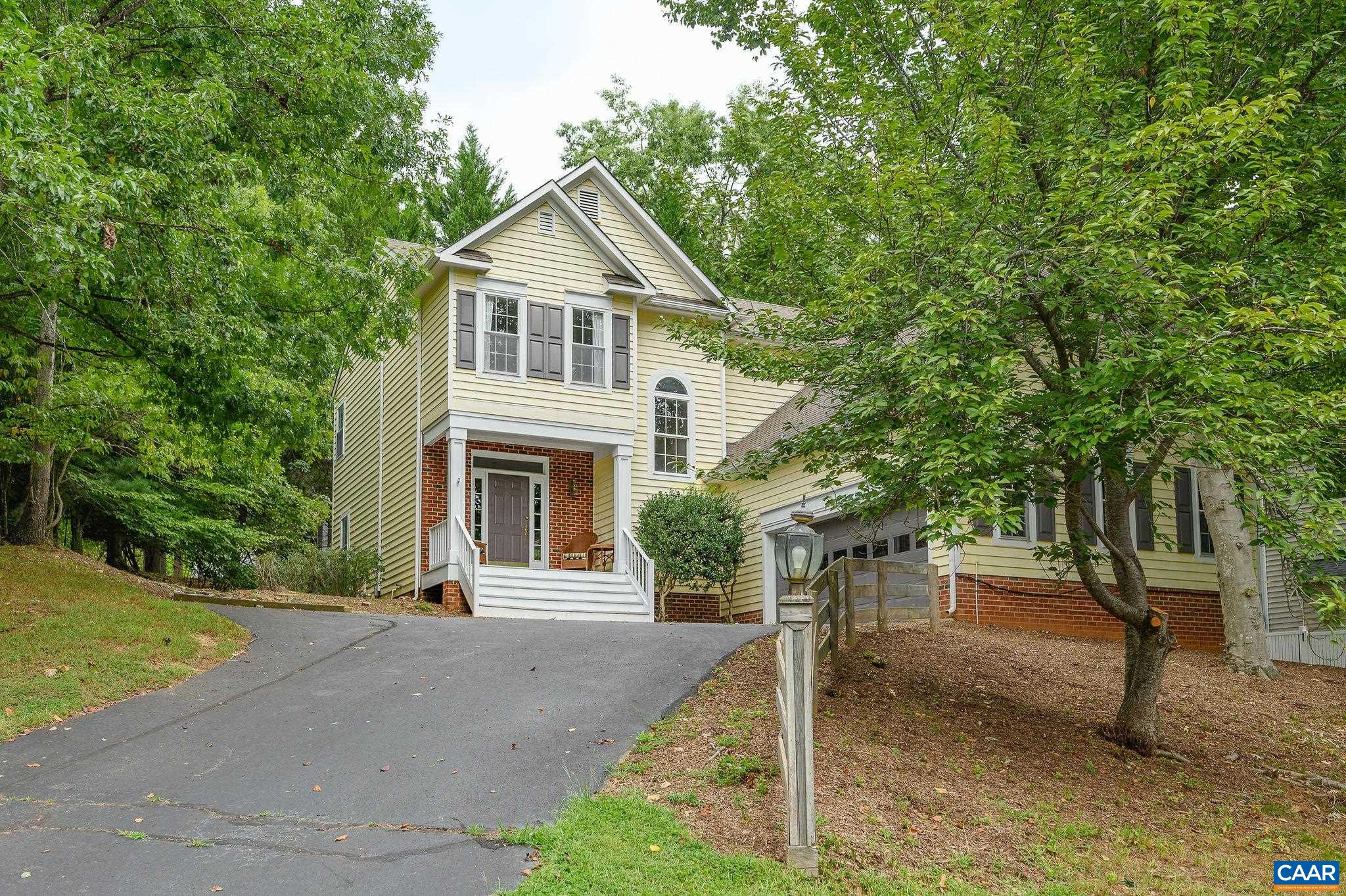 1330 MOSBY RCH