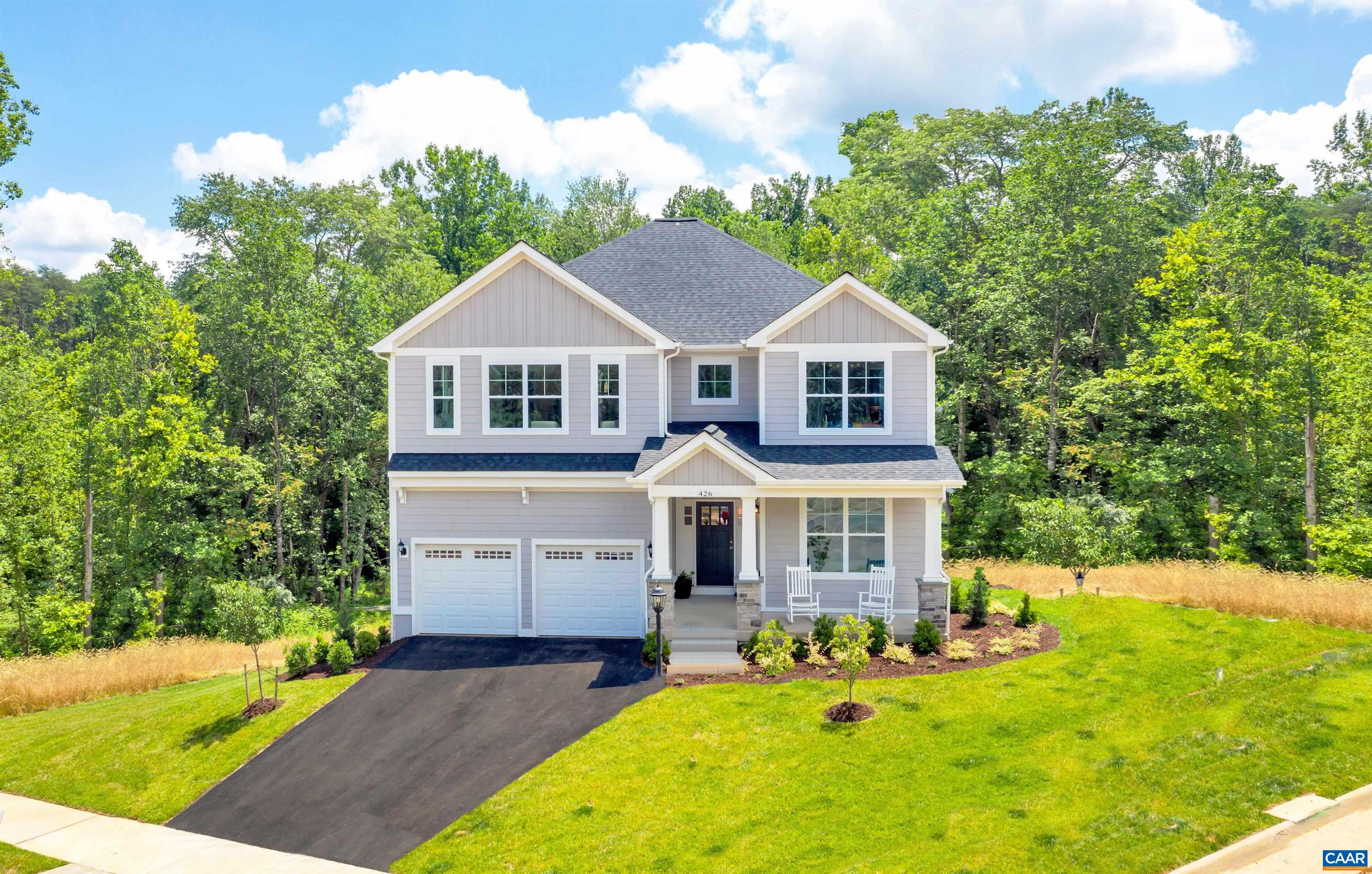 37 WHISPERWOOD CT