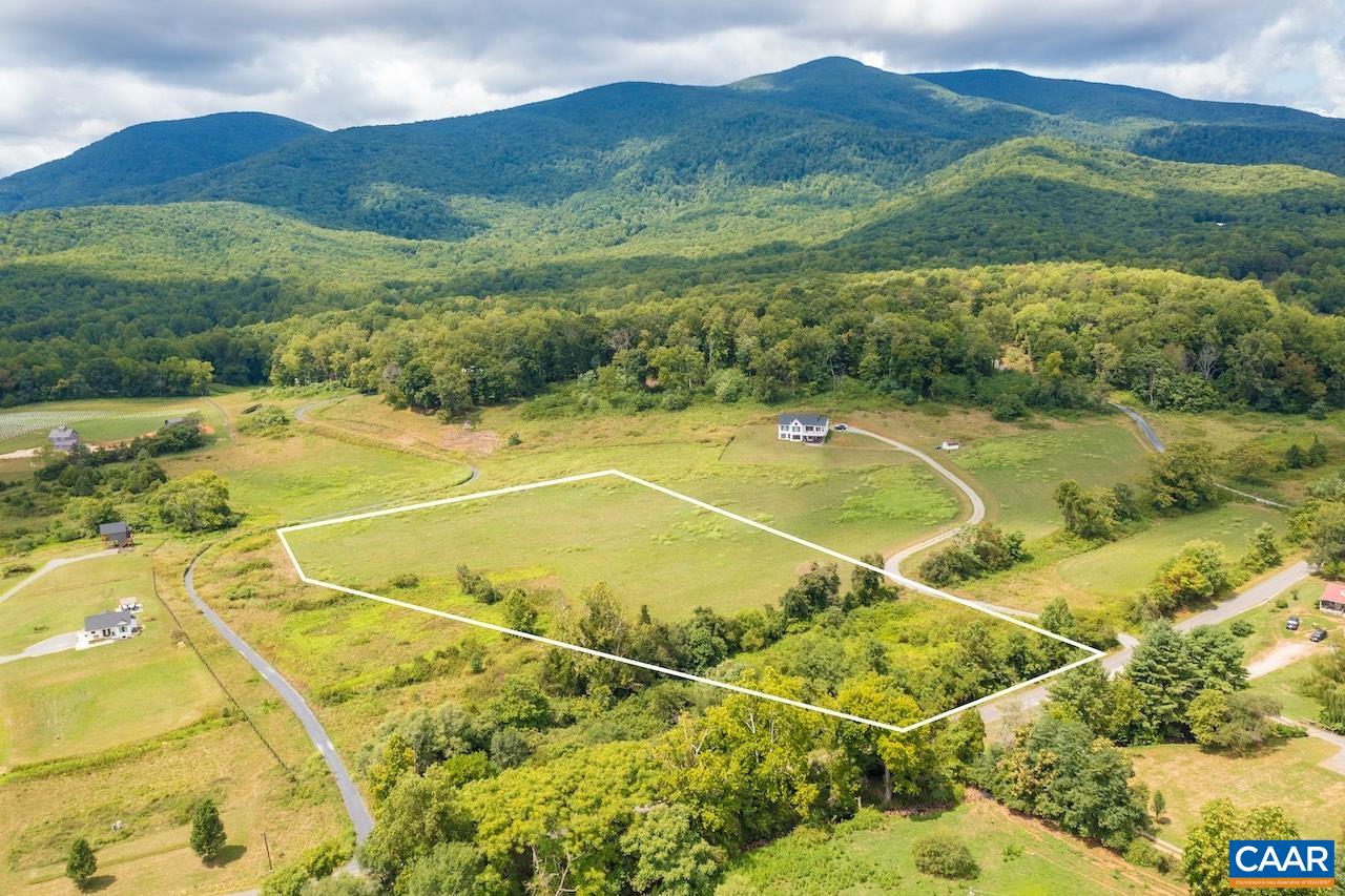 CHAPEL HOLLOW RD Unit: Lot B