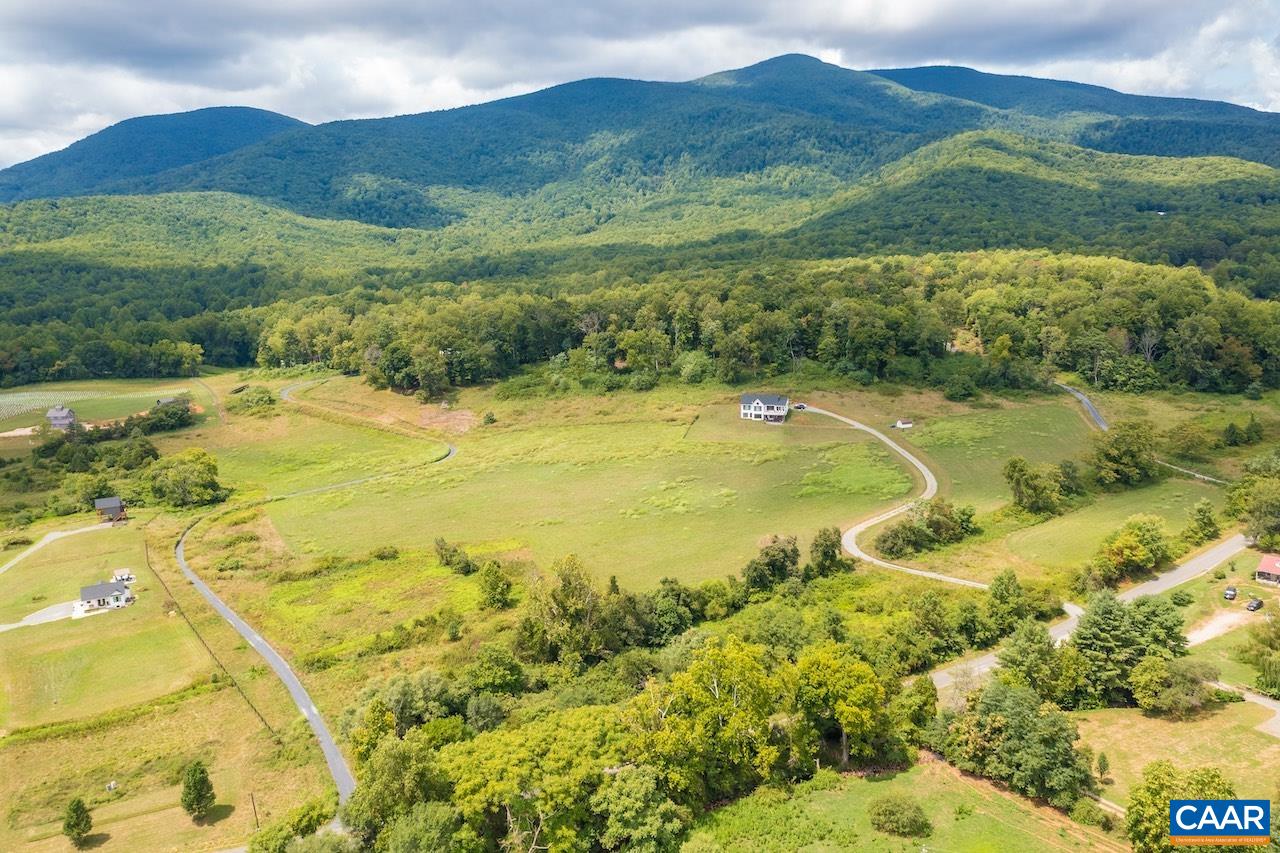 CHAPEL HOLLOW RD Unit: Lot B