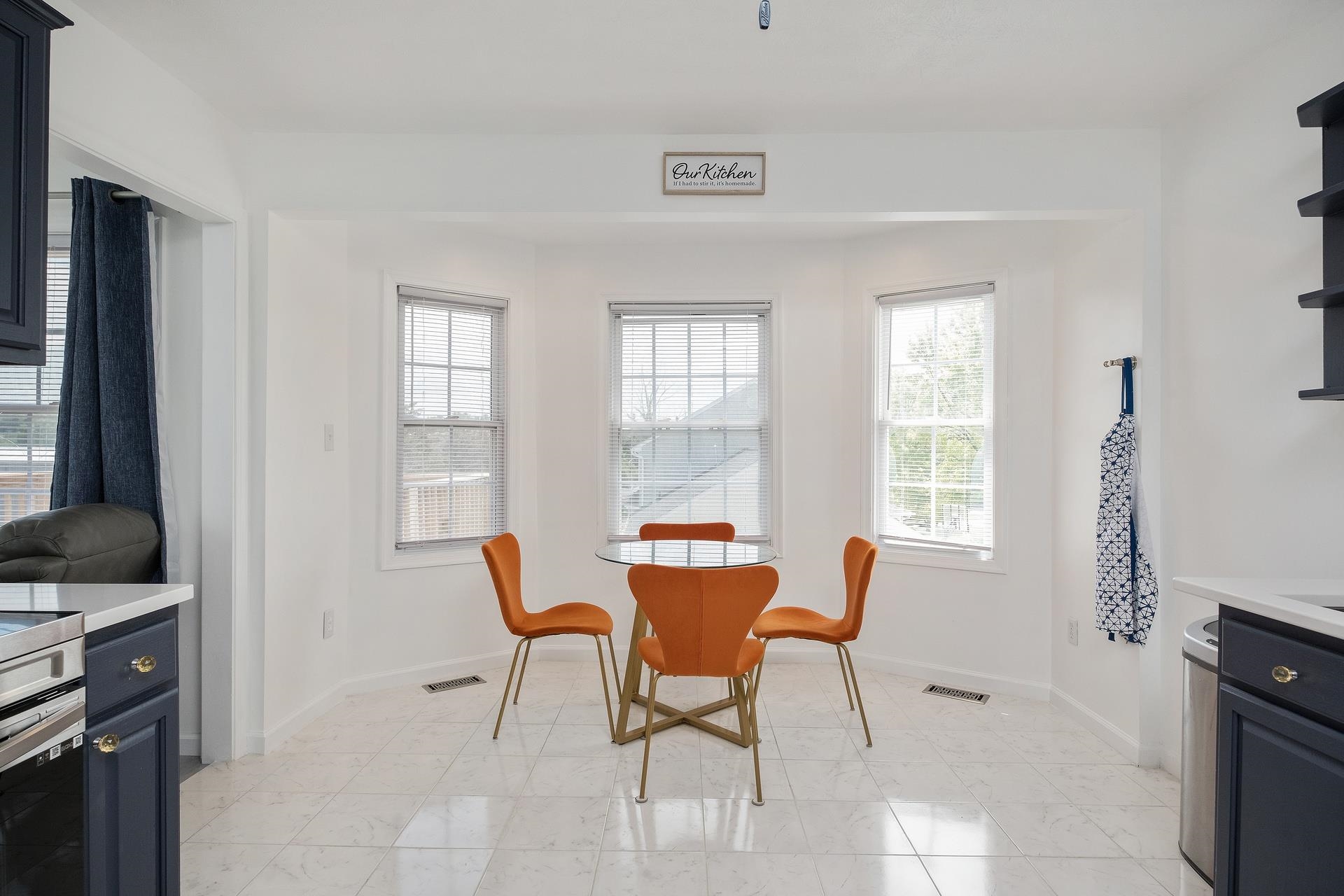 89 BRIDGEPORT DR