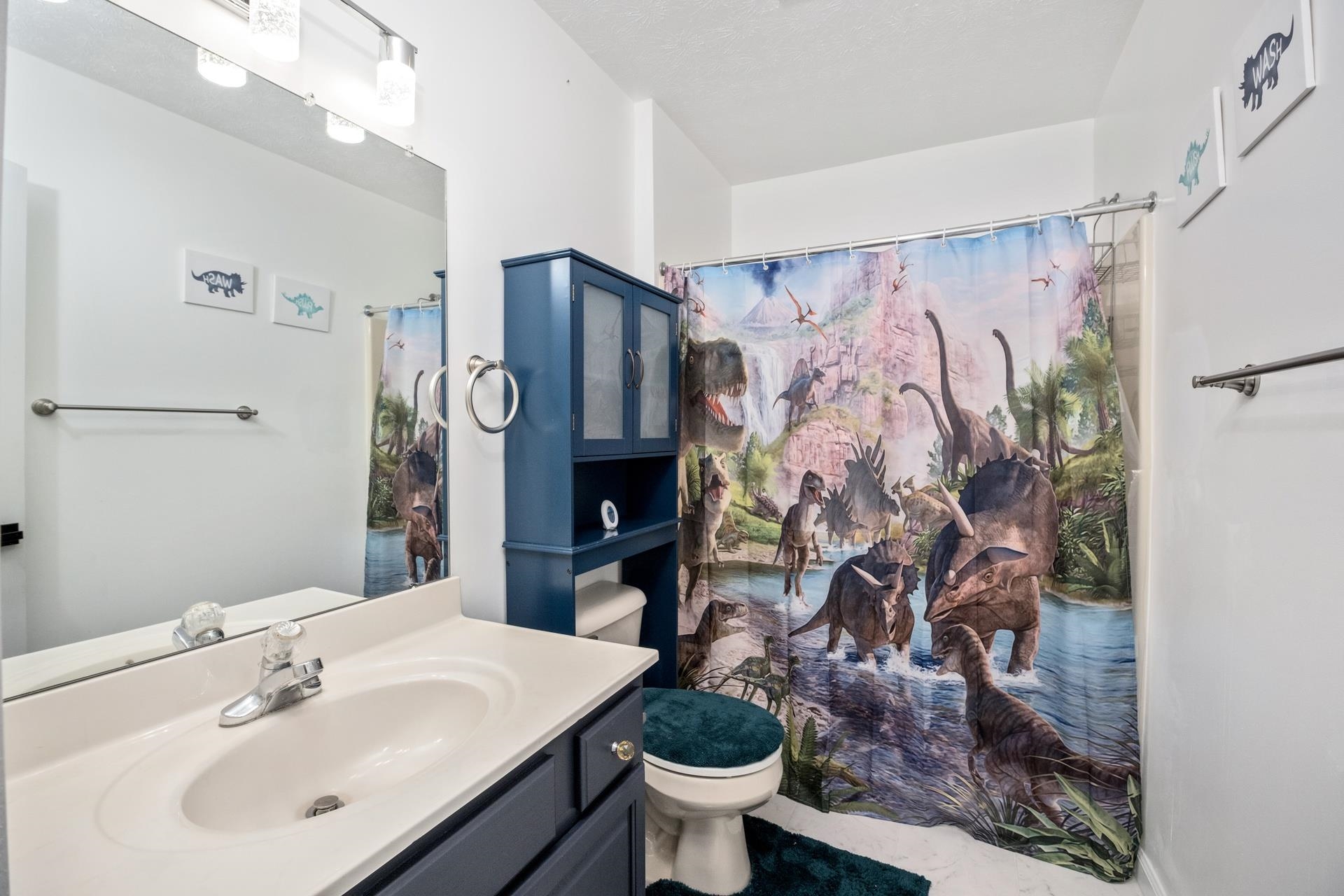 89 BRIDGEPORT DR