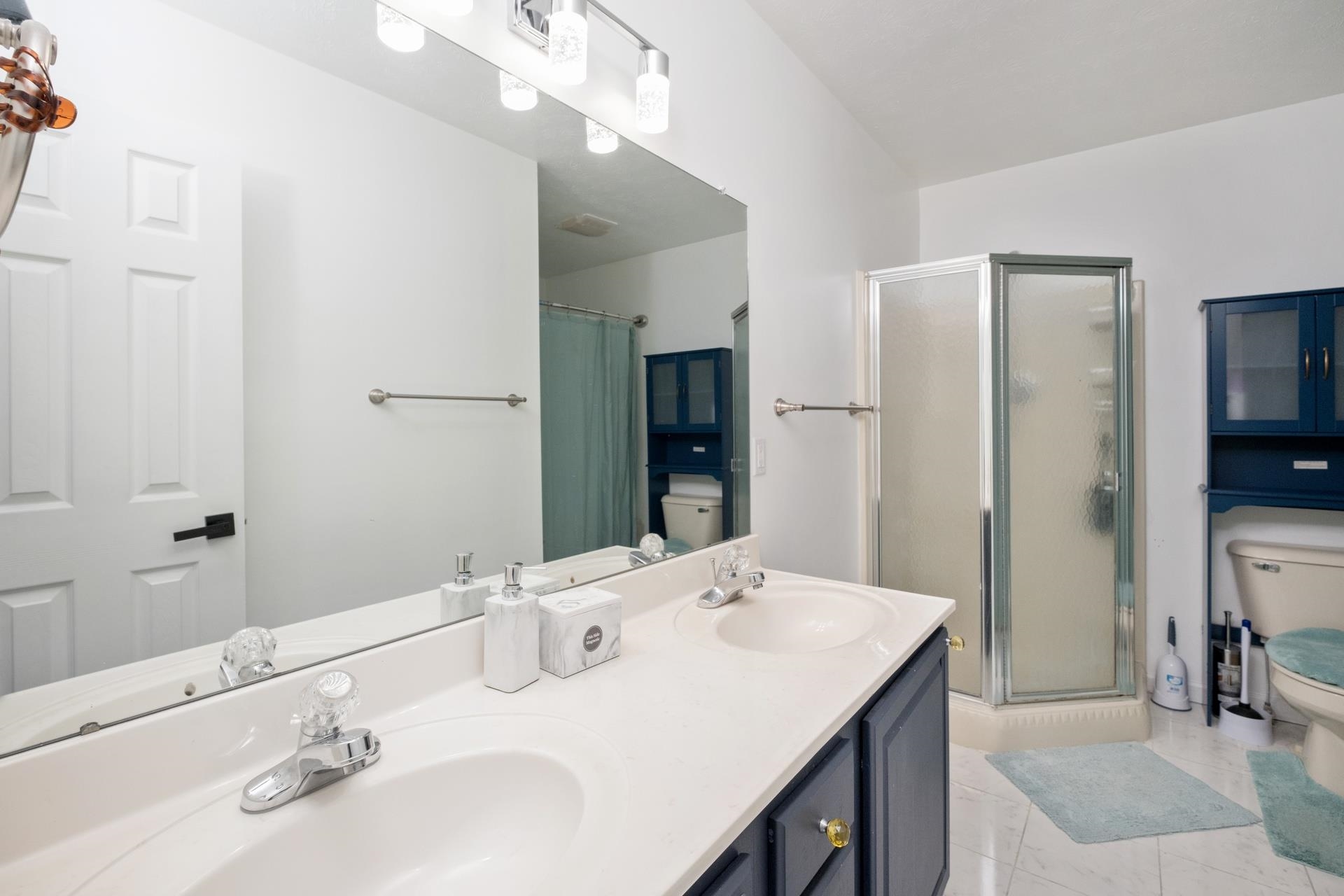 89 BRIDGEPORT DR