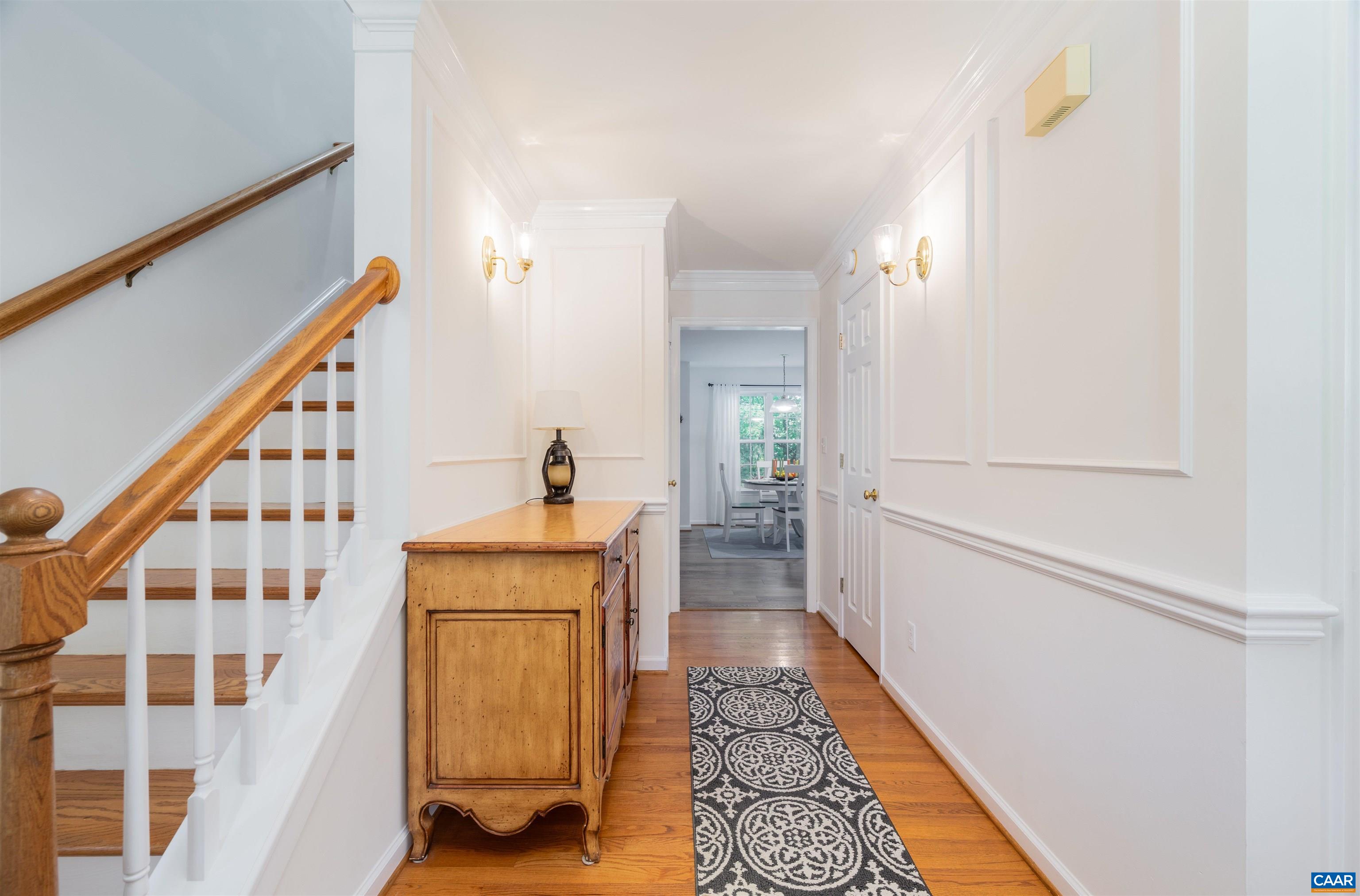 1700 EMPRESS PL