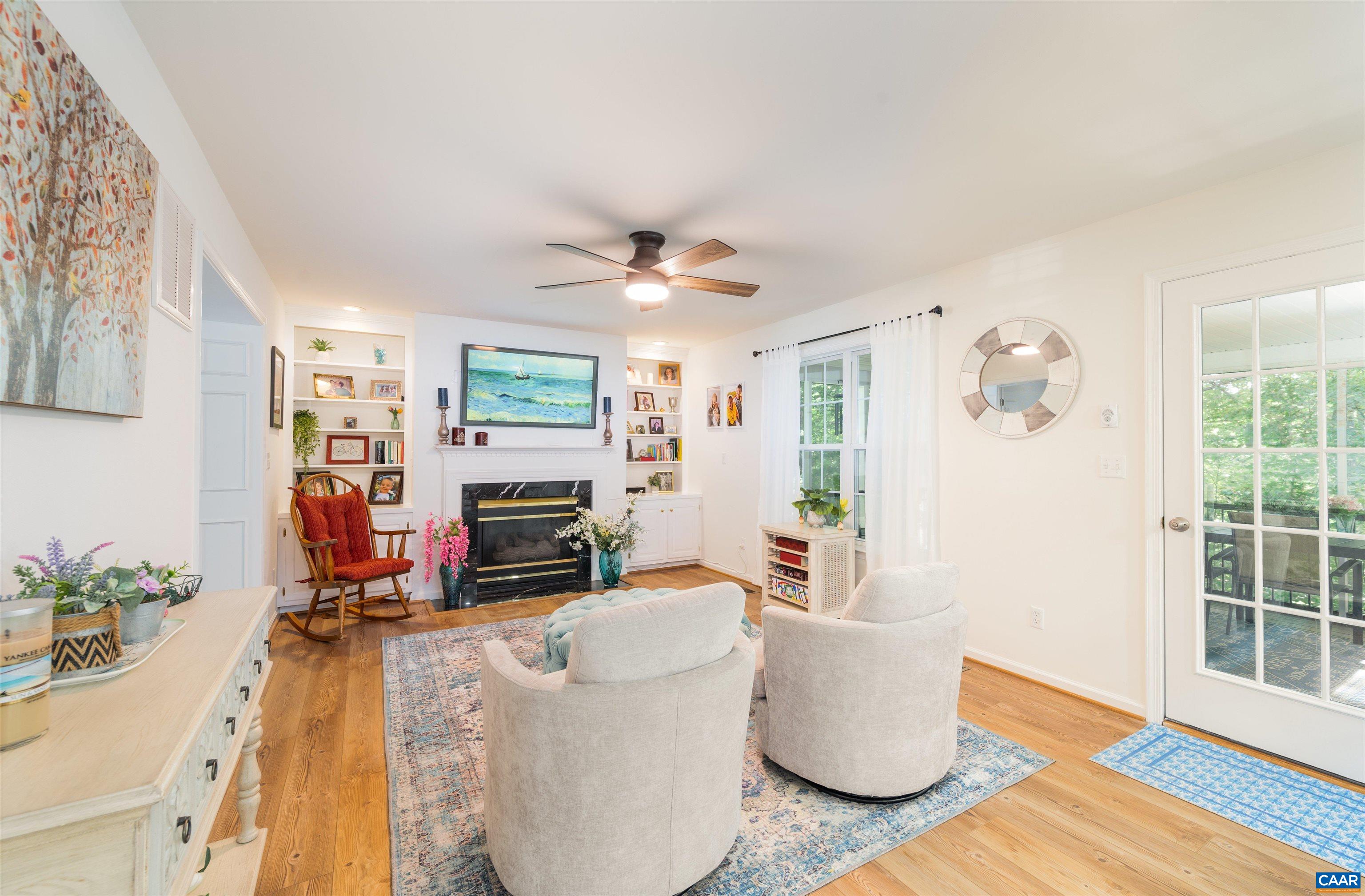 1700 EMPRESS PL