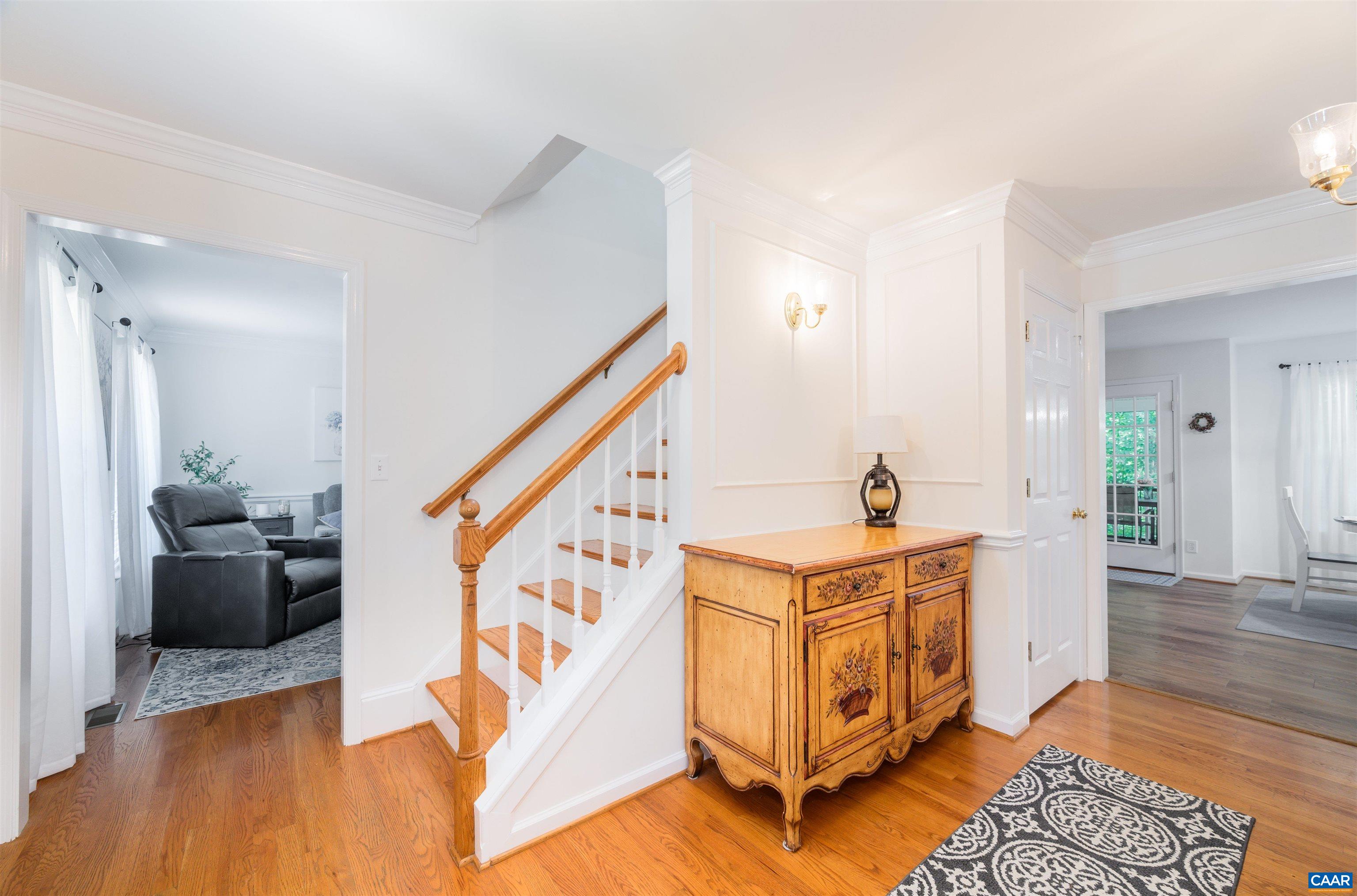 1700 EMPRESS PL