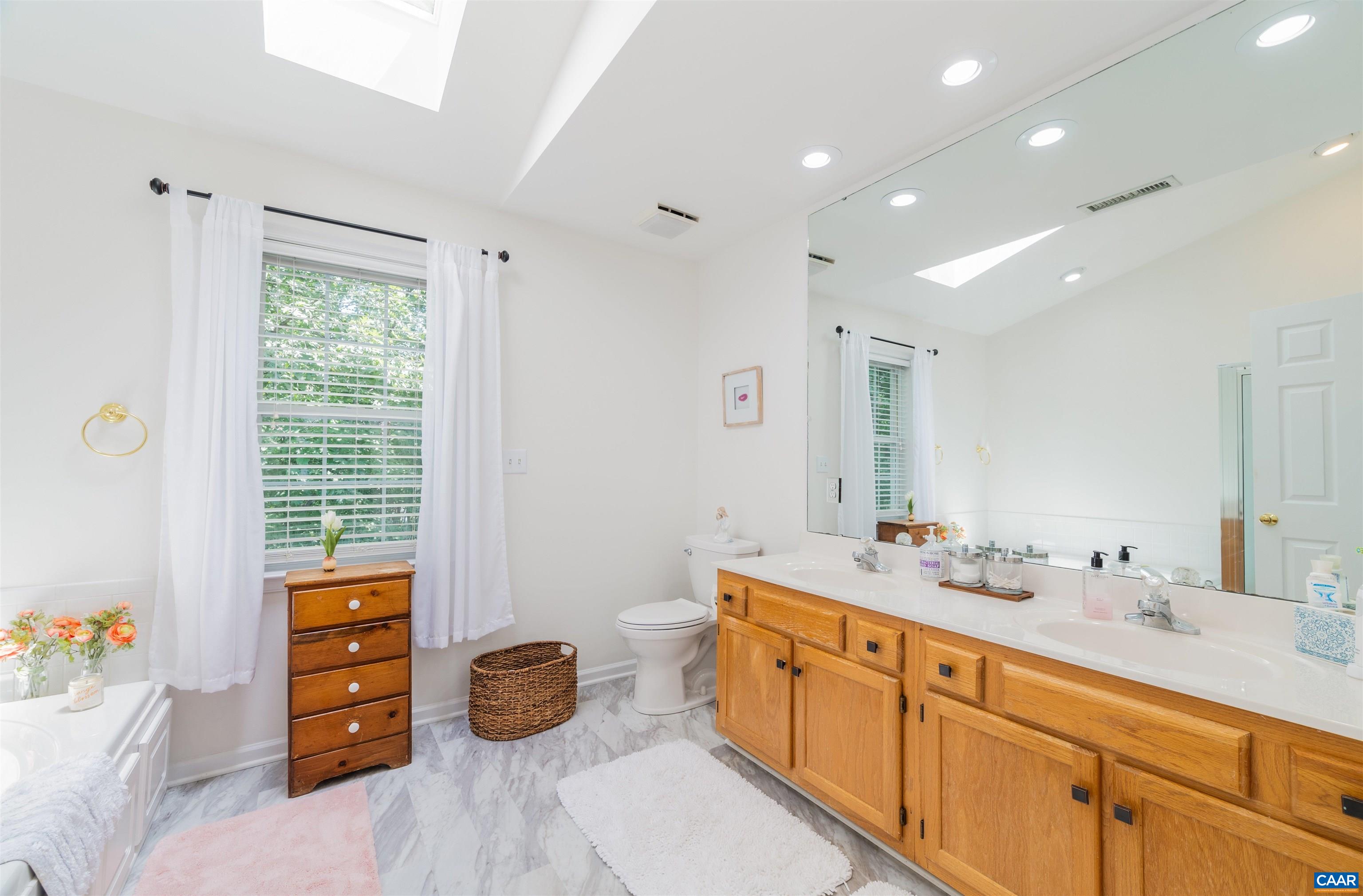 1700 EMPRESS PL