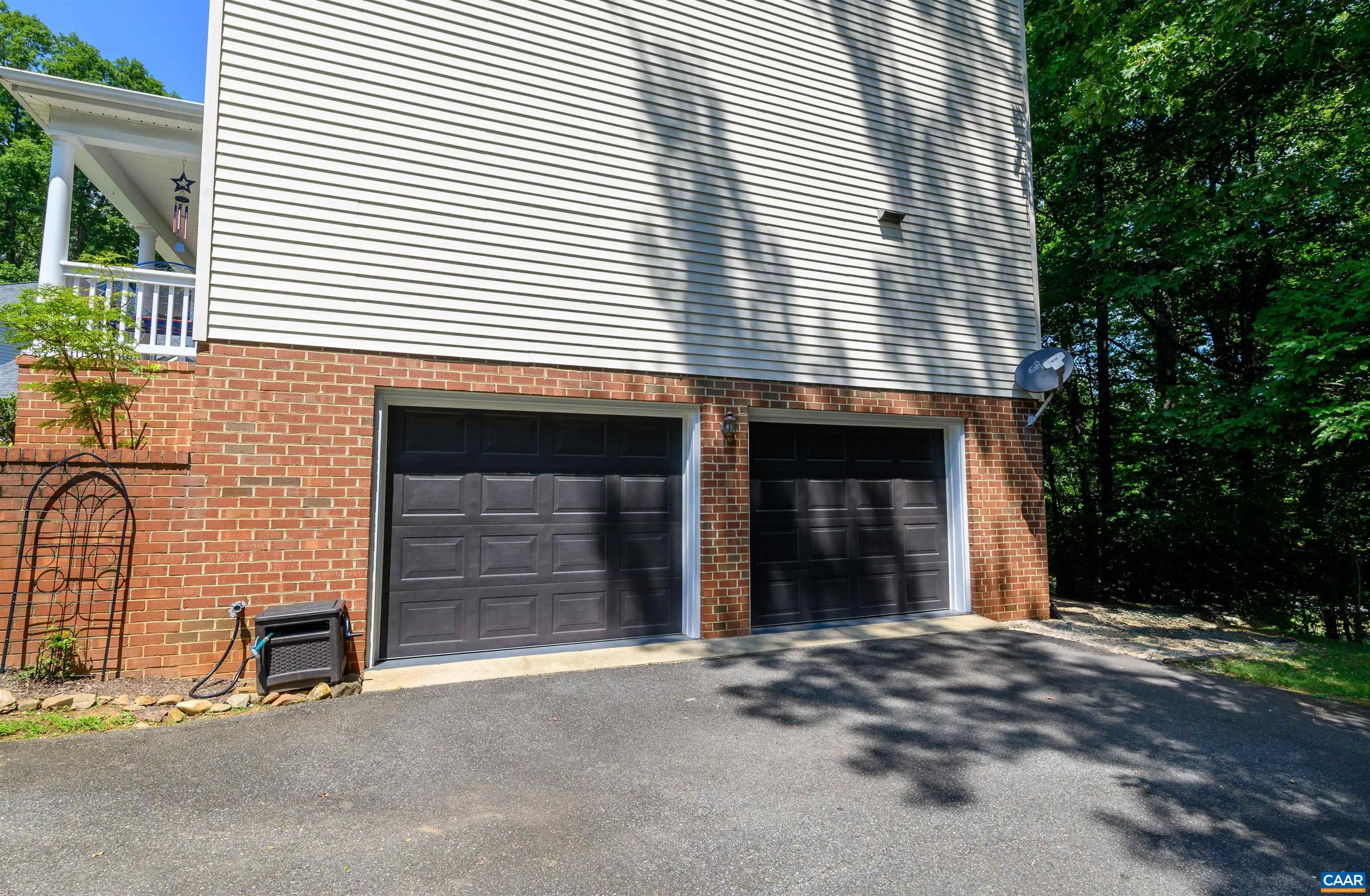 1700 EMPRESS PL