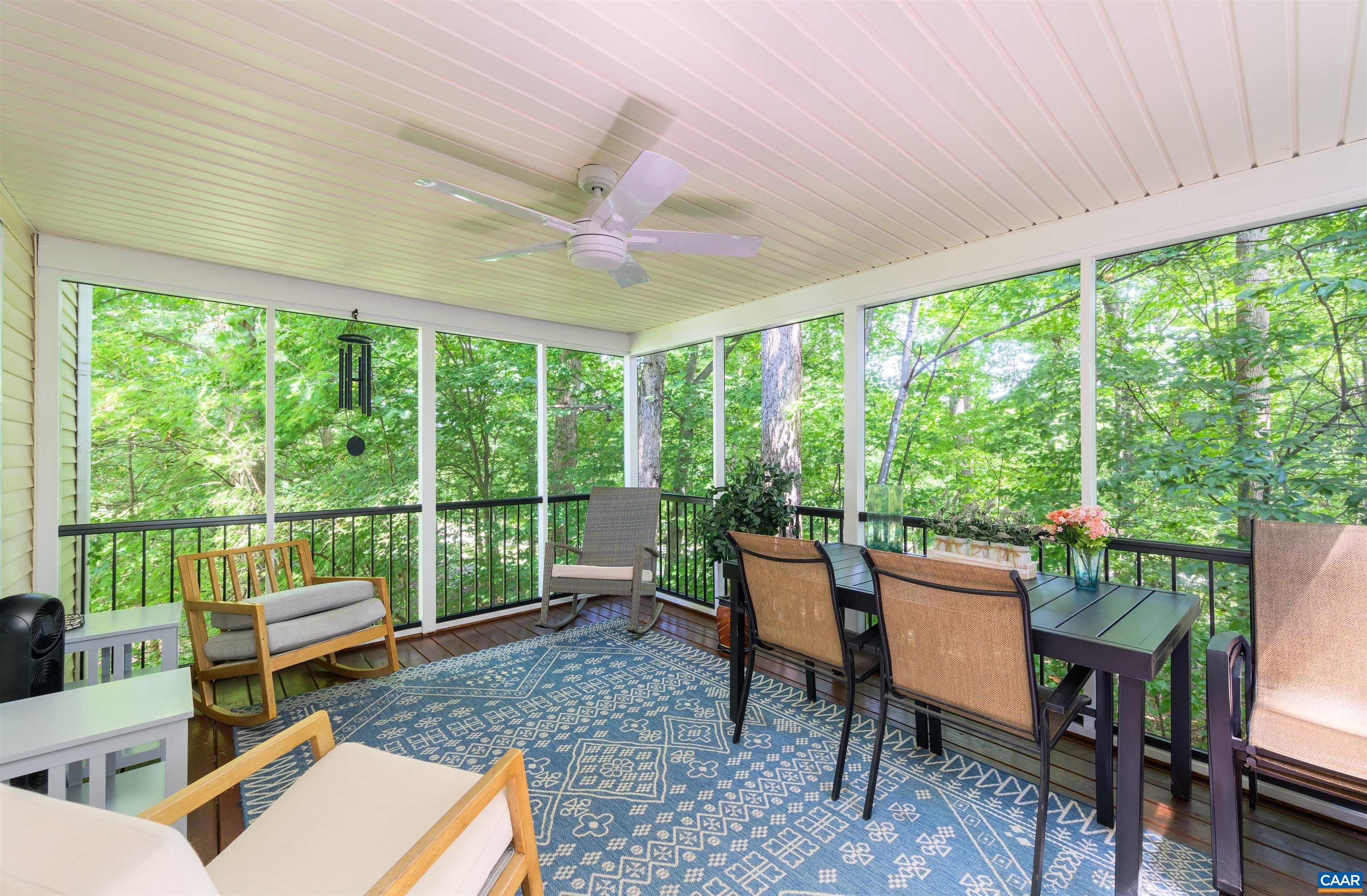 1700 EMPRESS PL